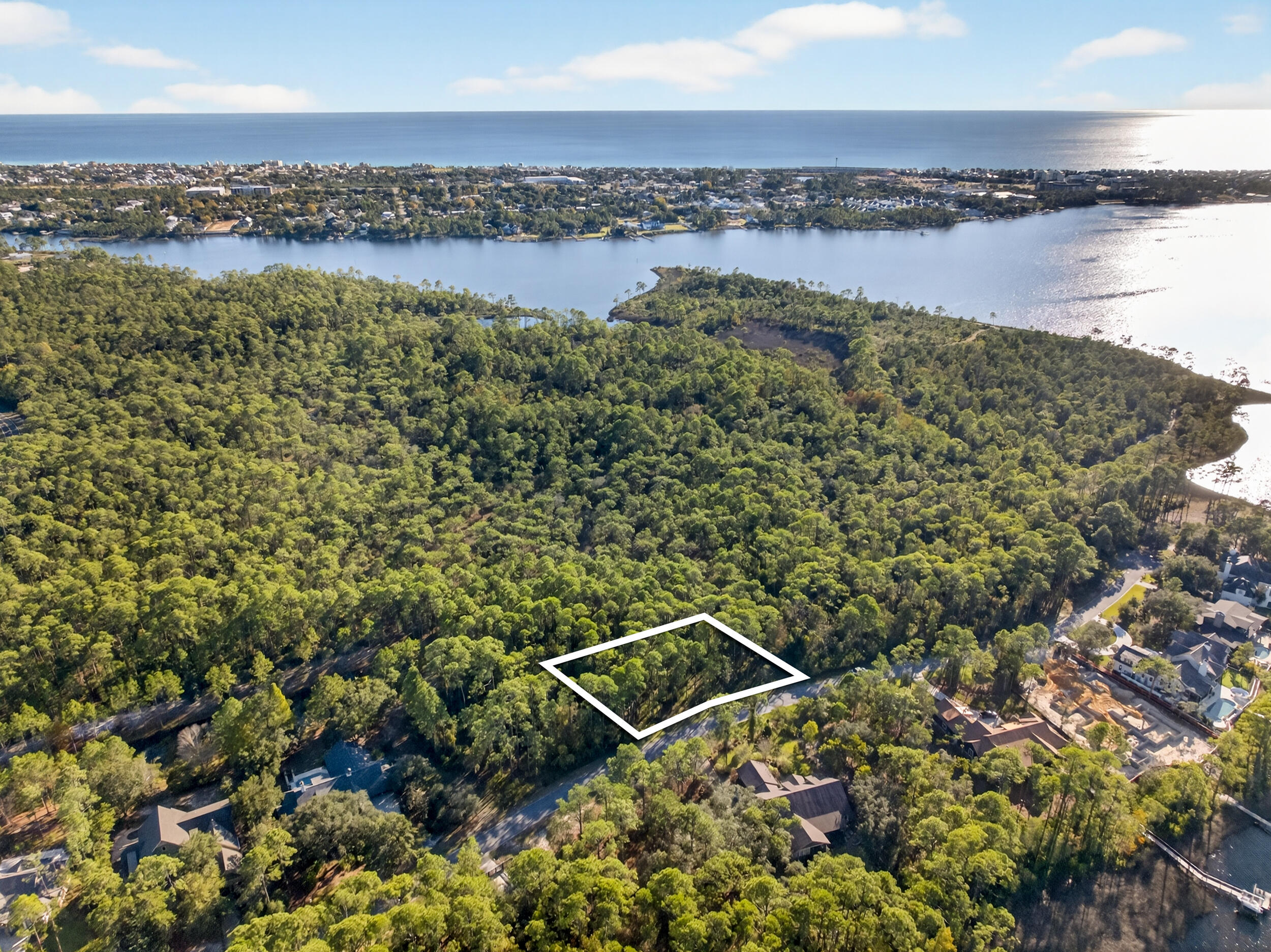 22113 Marsh Rabbit Run