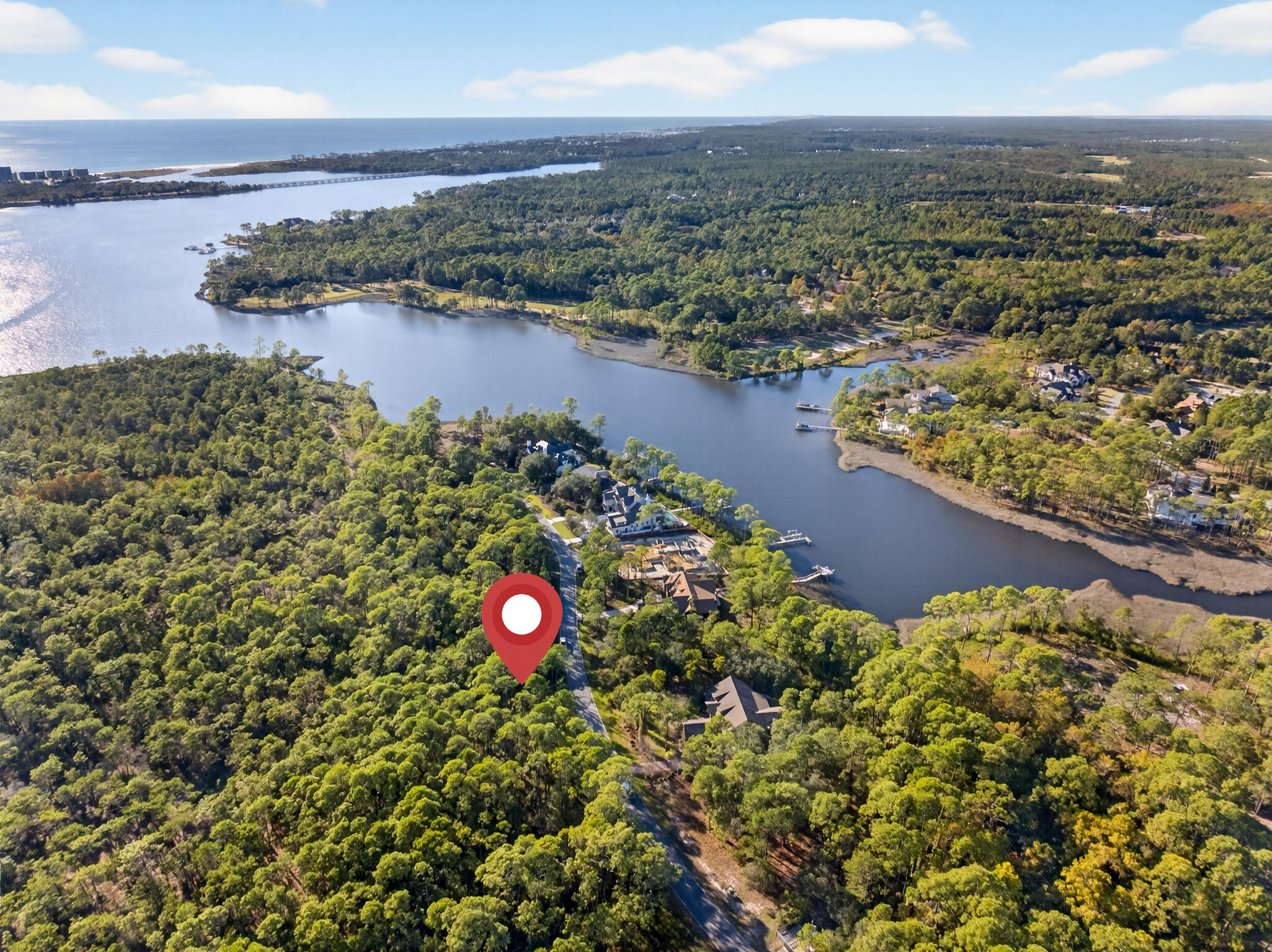 22113 Marsh Rabbit Run