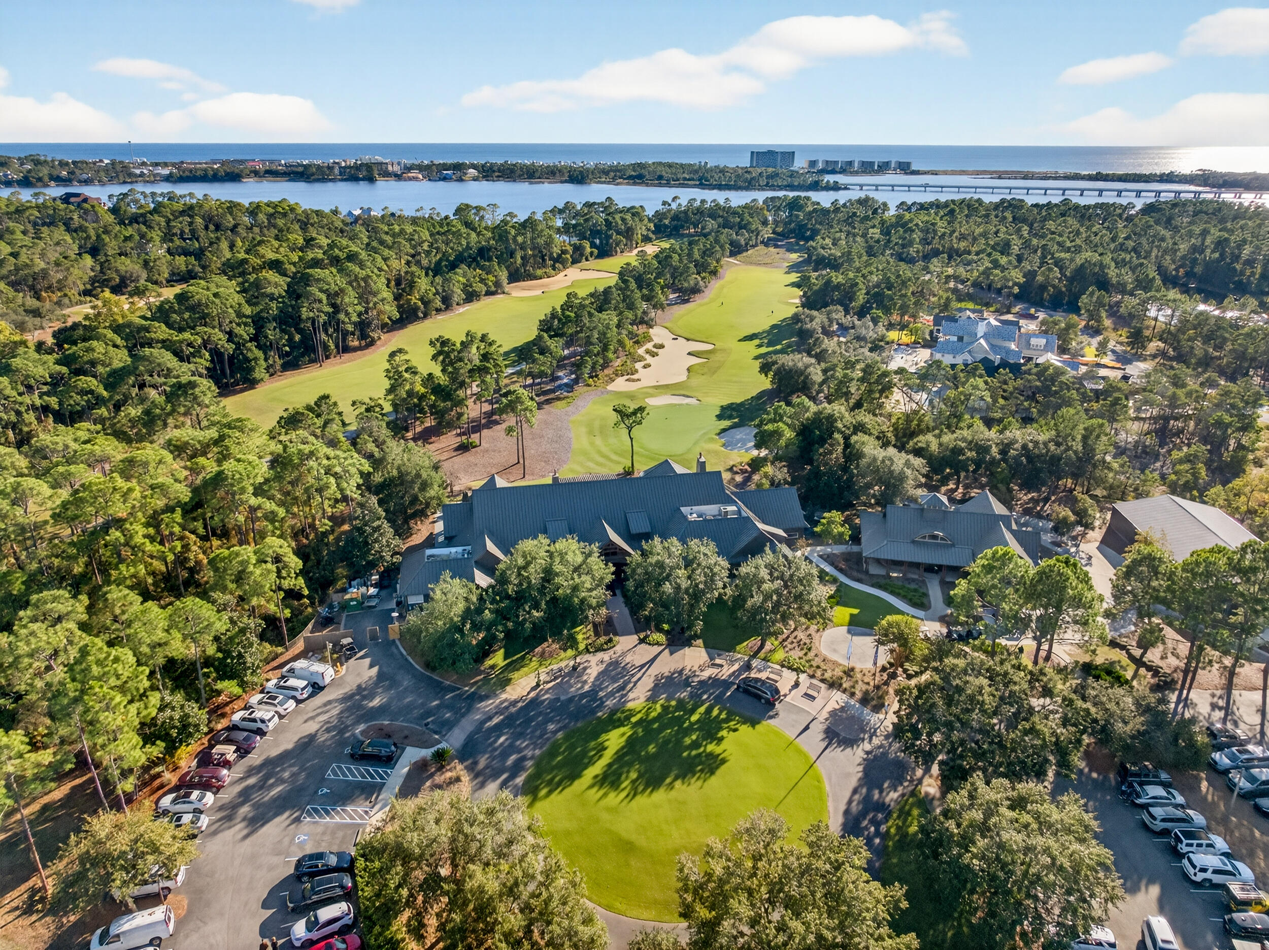 22113 Marsh Rabbit Run