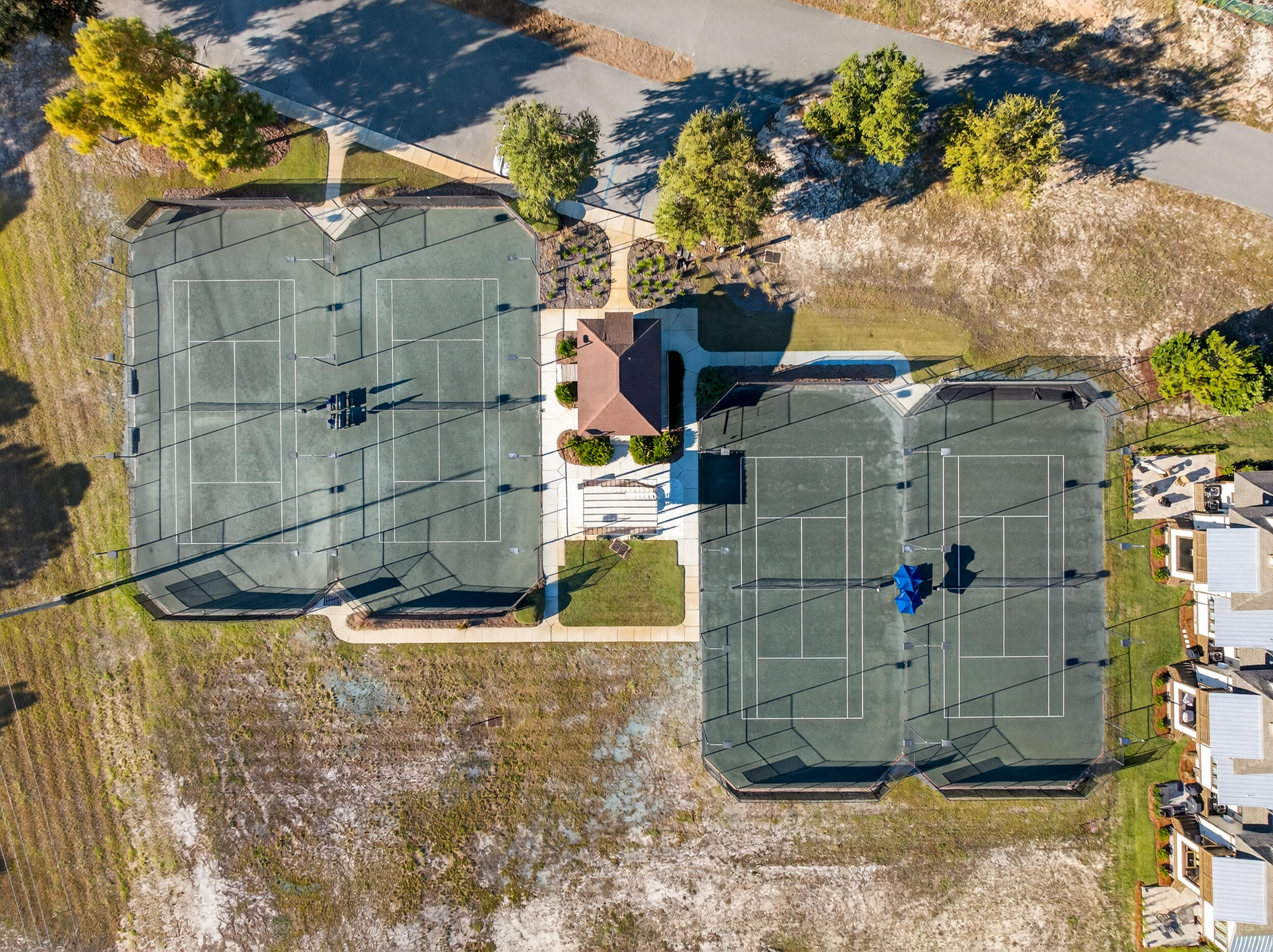 22113 Marsh Rabbit Run