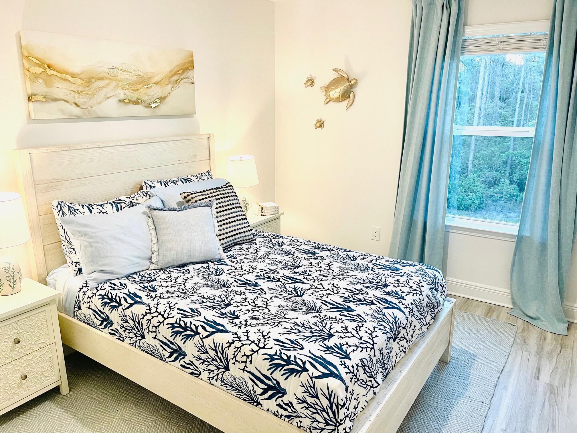 12 N Leviathan Court