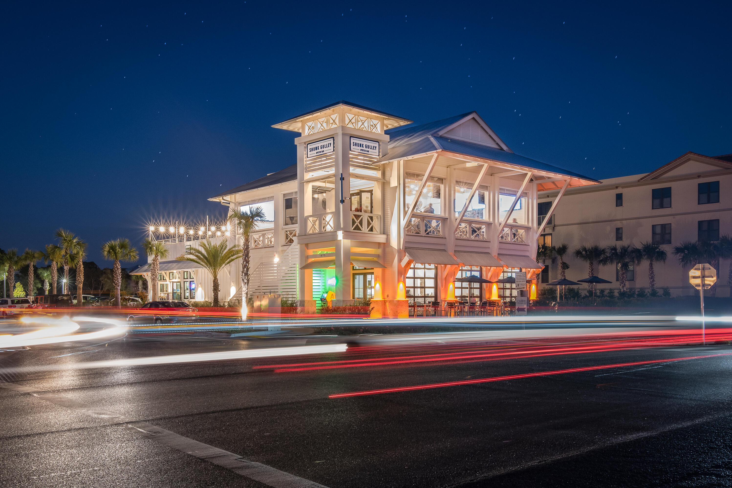 12 N Leviathan Court