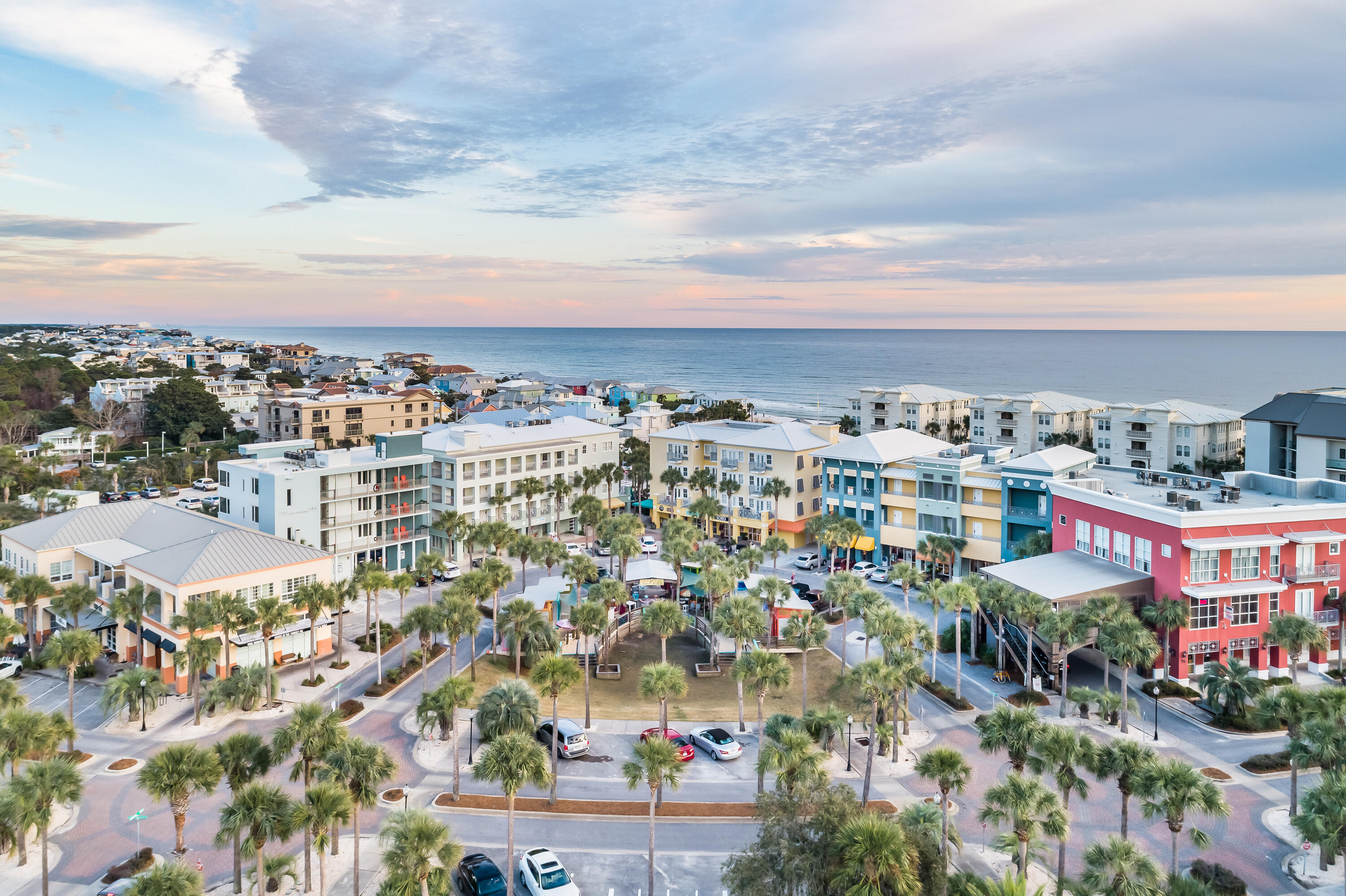 12 N Leviathan Court