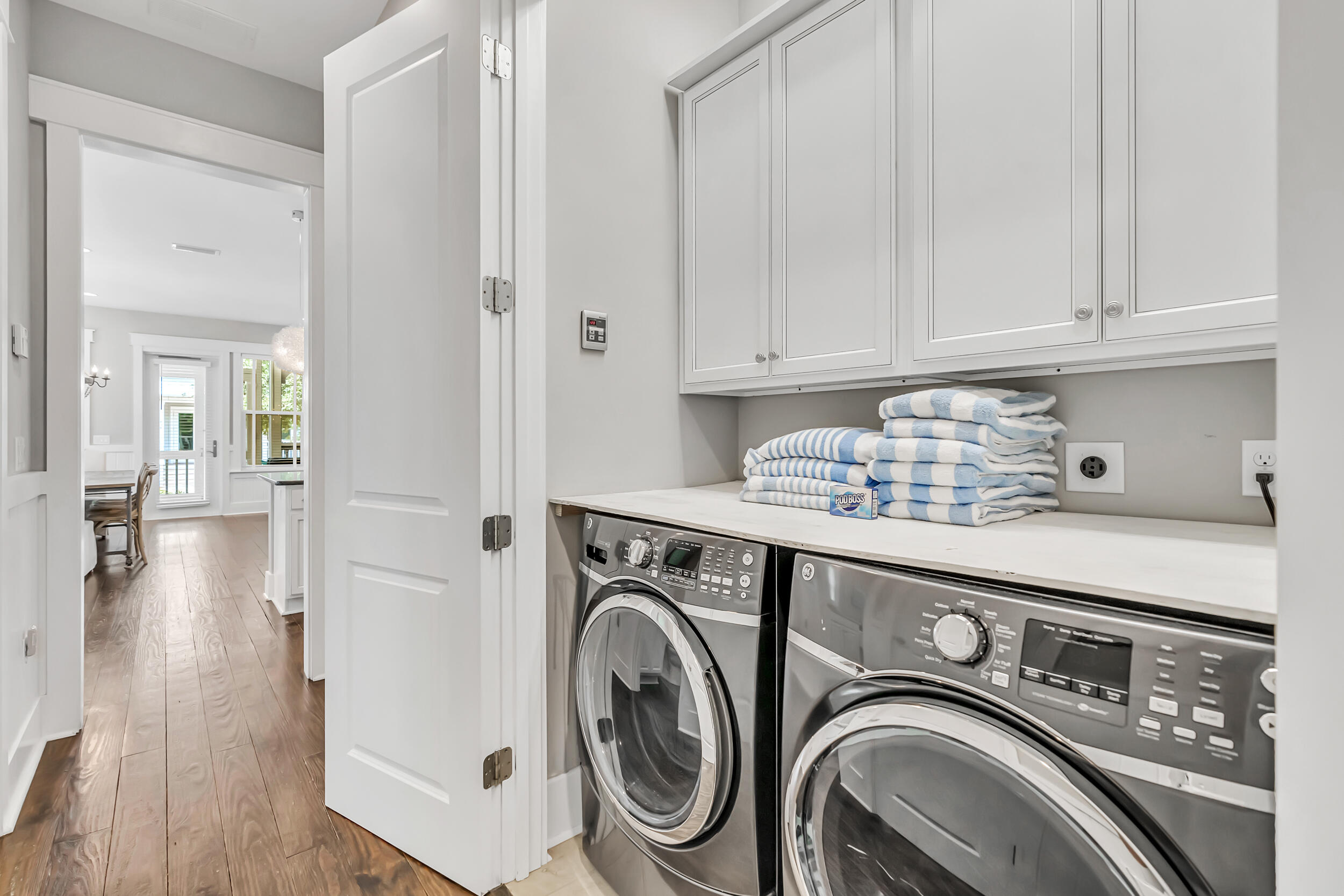 679 Flatwoods Forest Loop