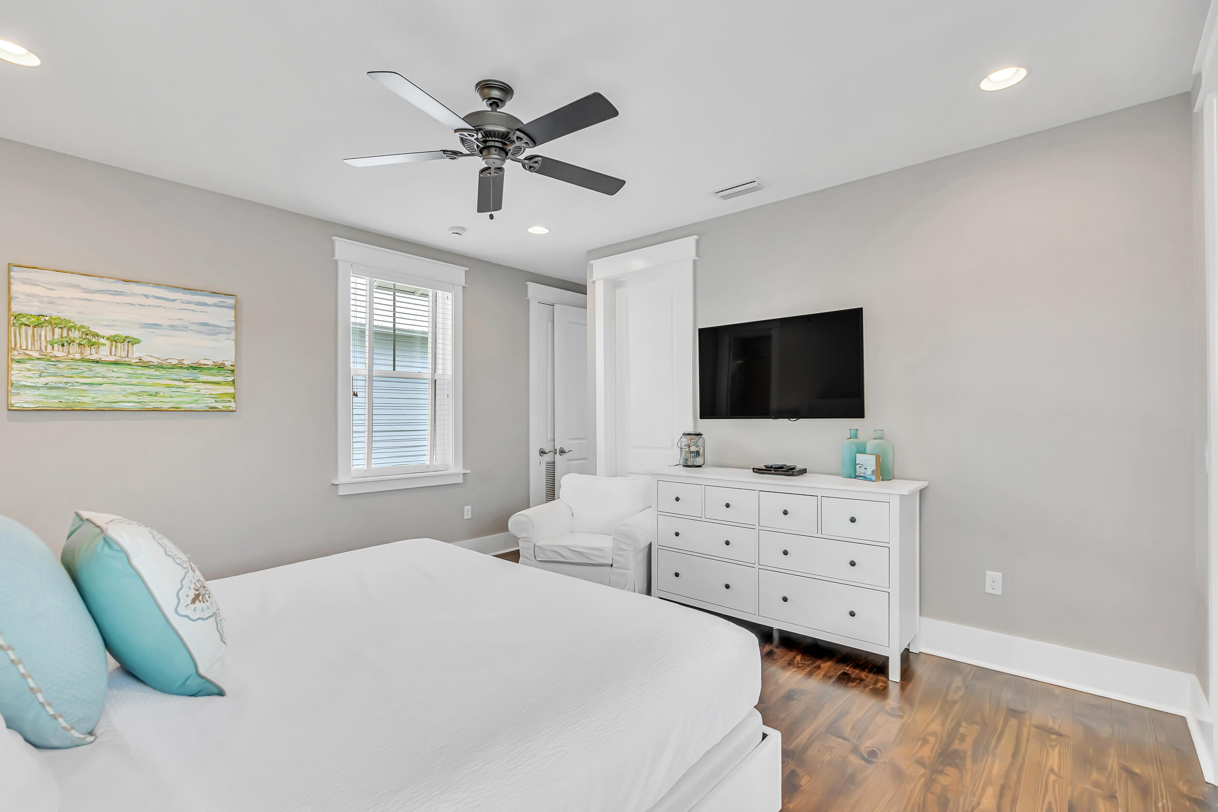 679 Flatwoods Forest Loop