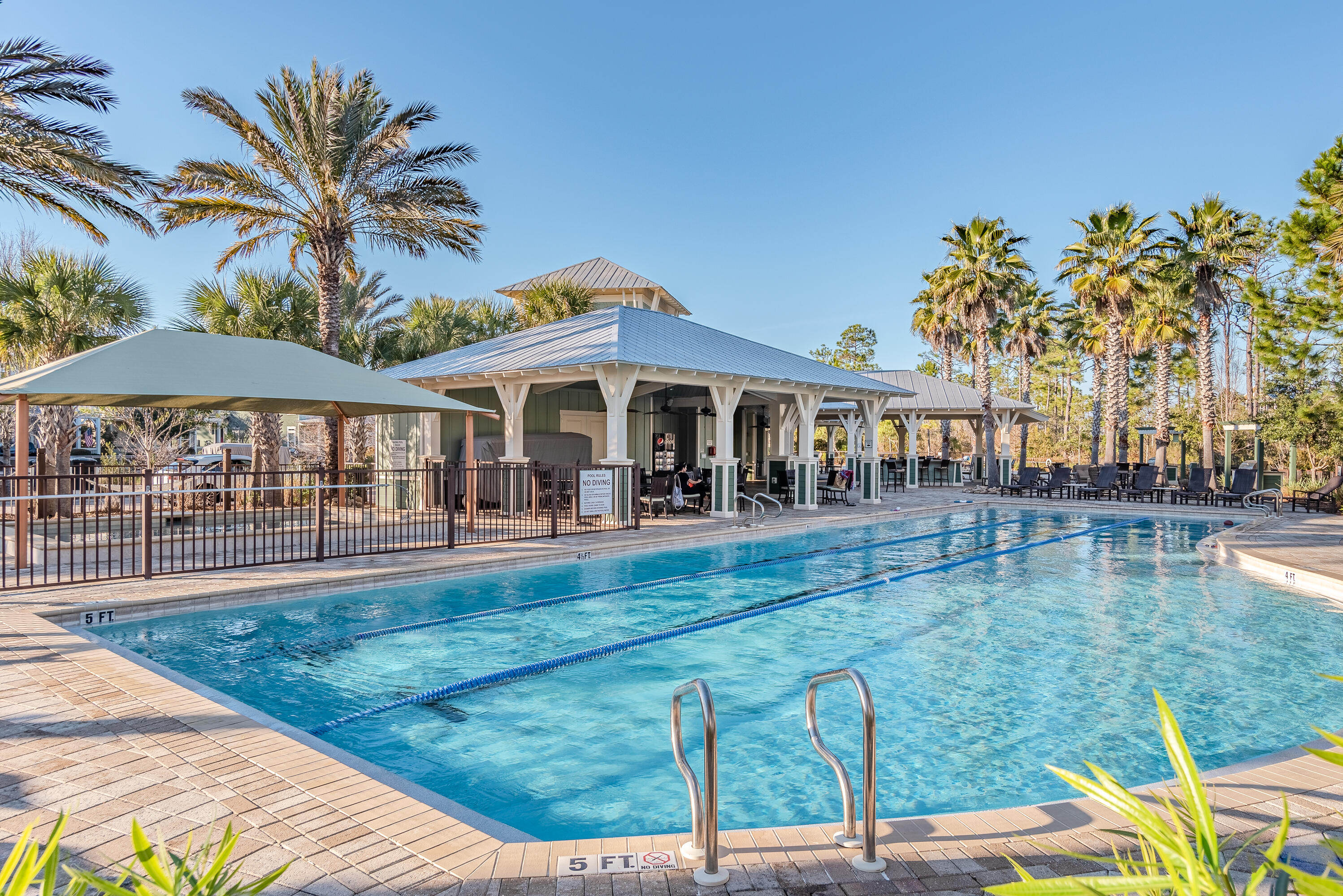 679 Flatwoods Forest Loop