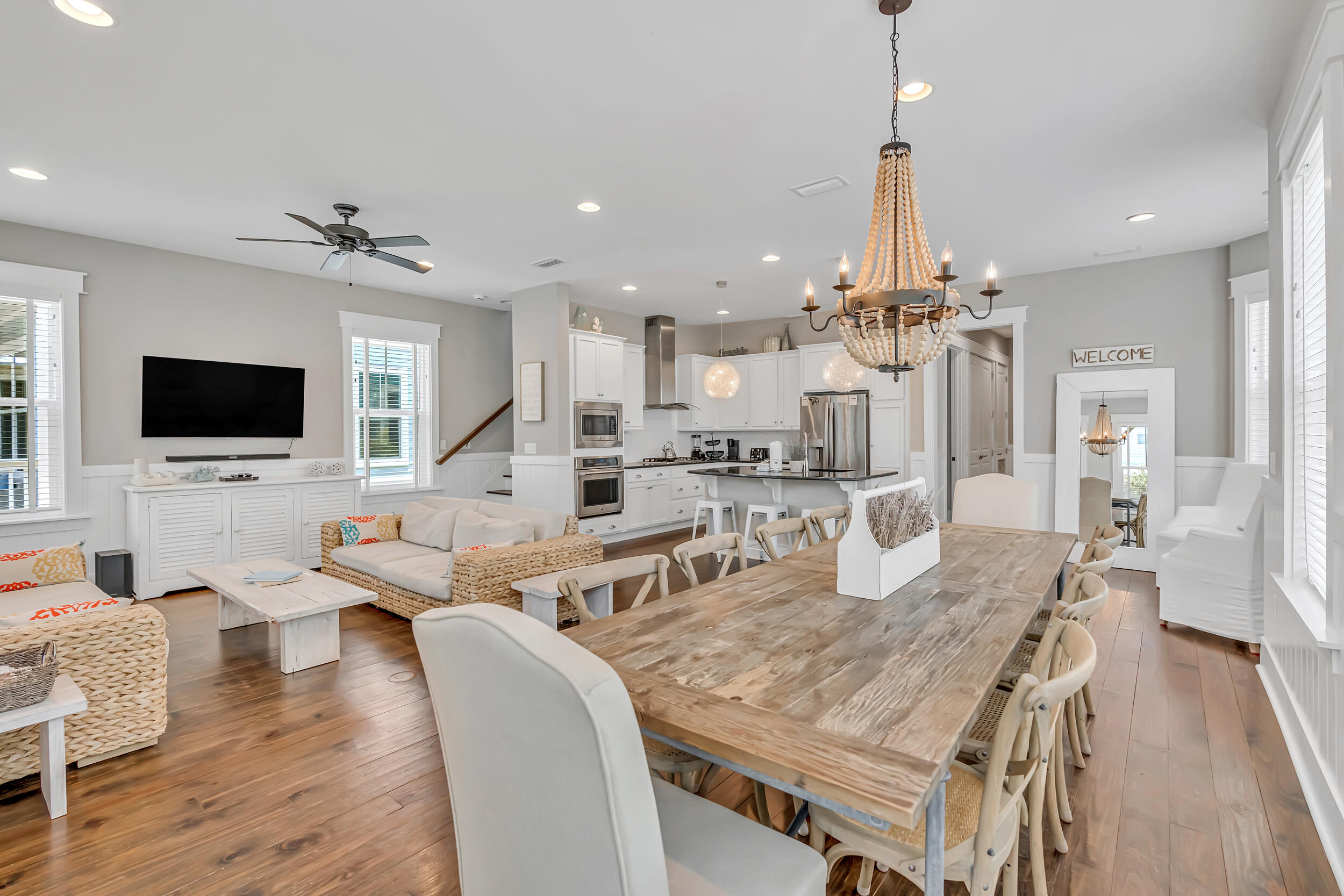 679 Flatwoods Forest Loop