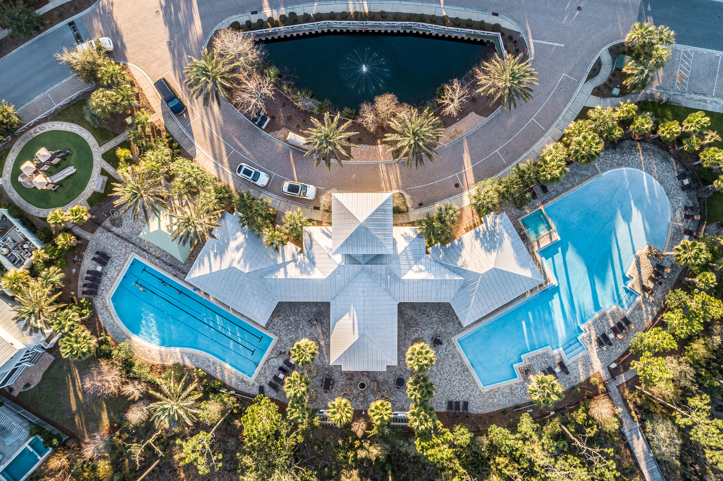 679 Flatwoods Forest Loop