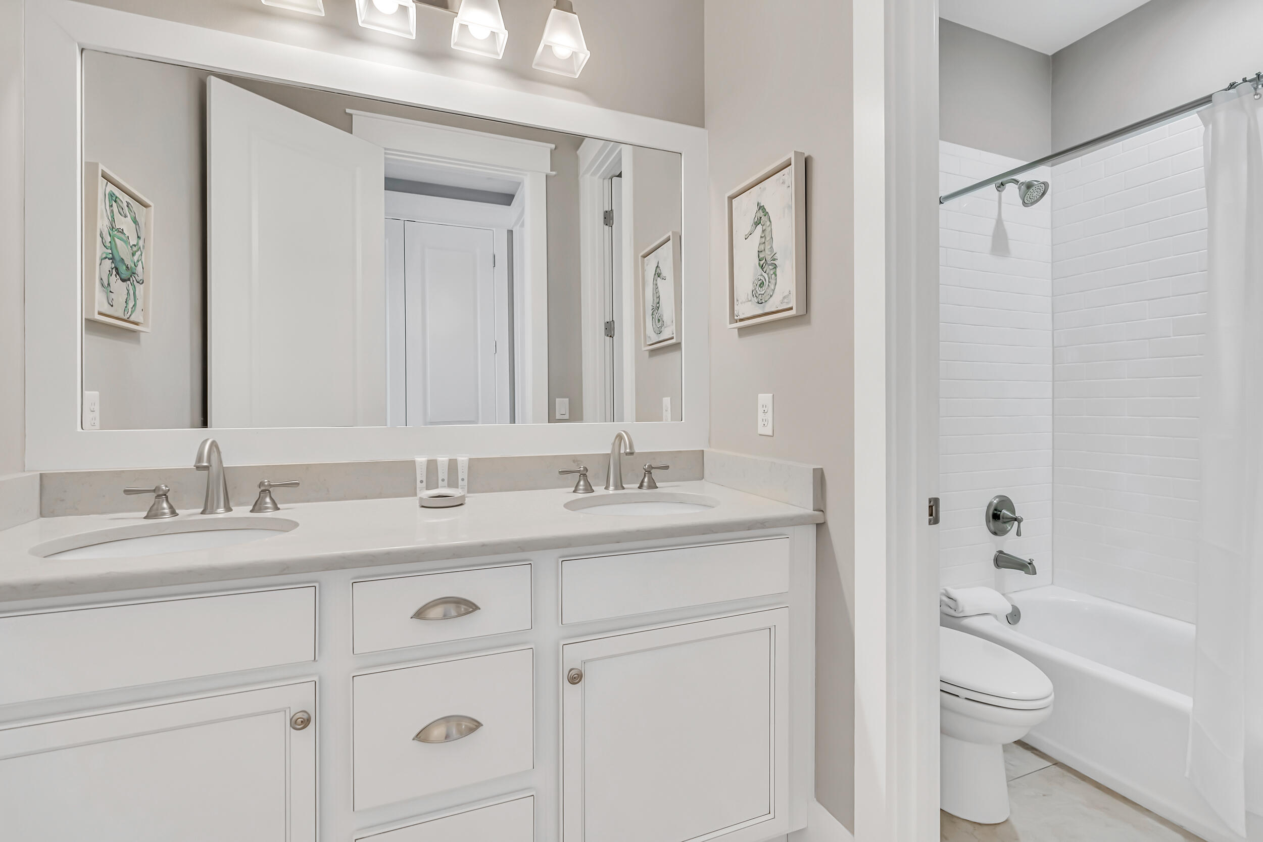 679 Flatwoods Forest Loop