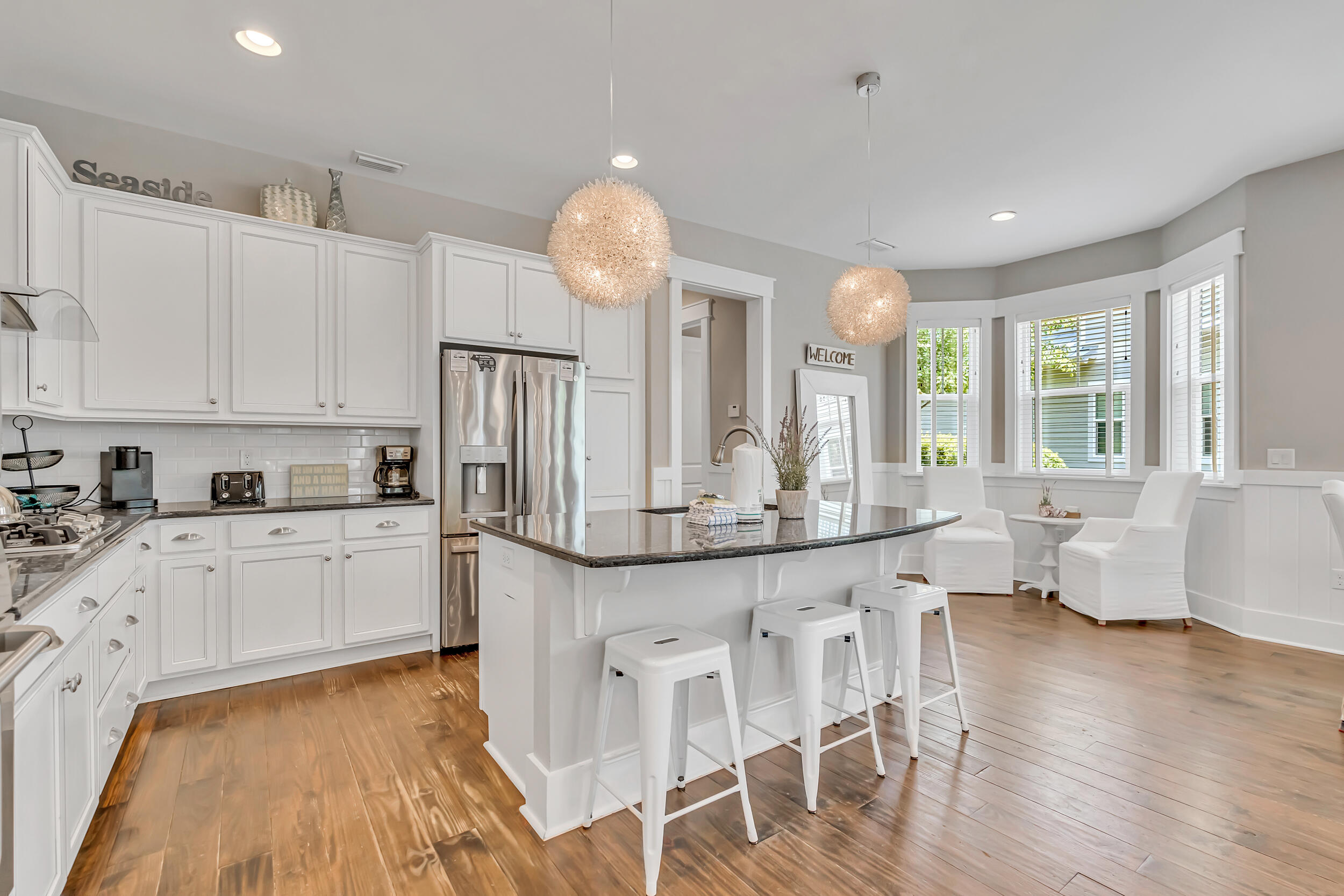 679 Flatwoods Forest Loop