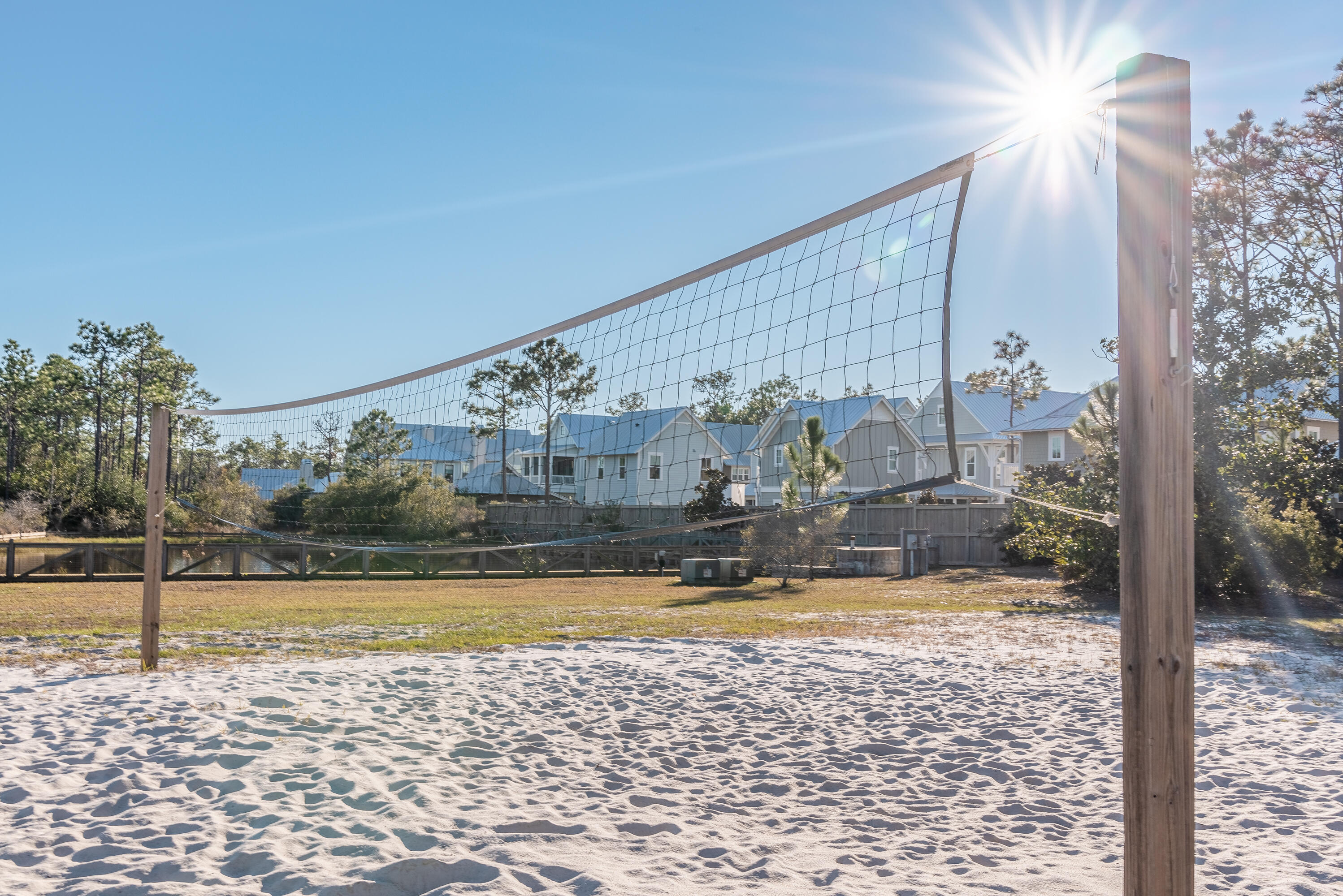 679 Flatwoods Forest Loop