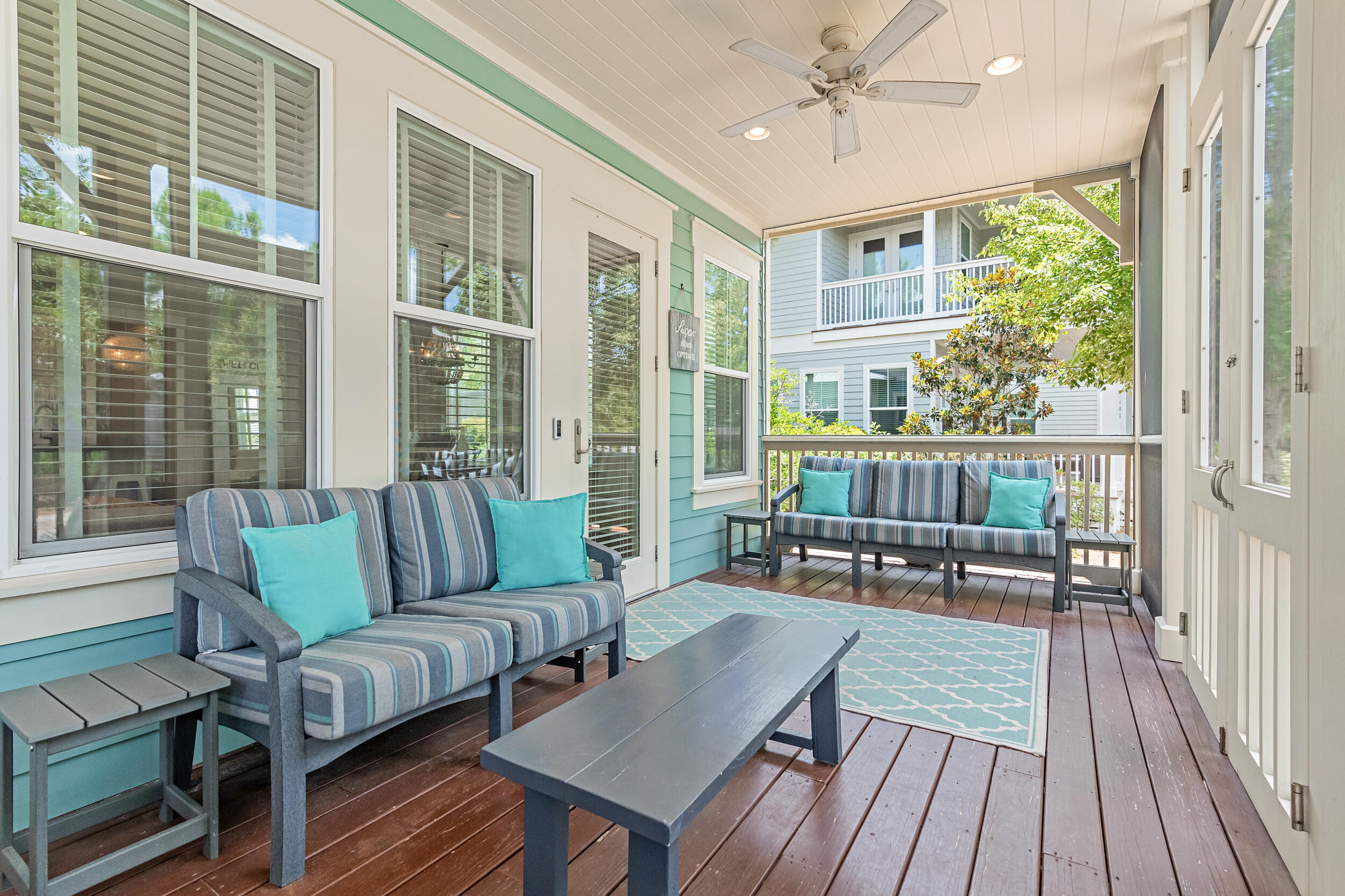 679 Flatwoods Forest Loop