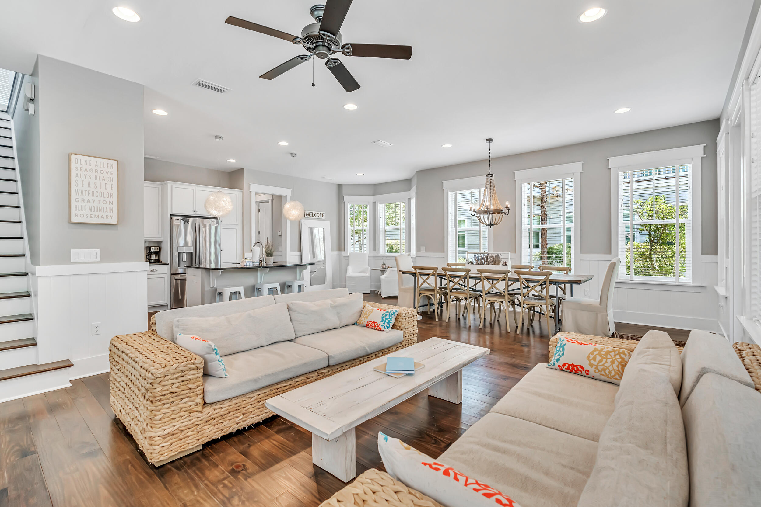 679 Flatwoods Forest Loop