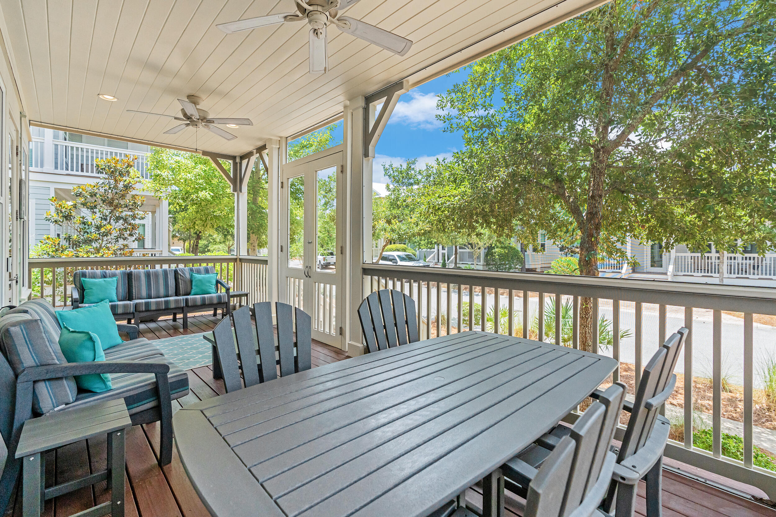 679 Flatwoods Forest Loop