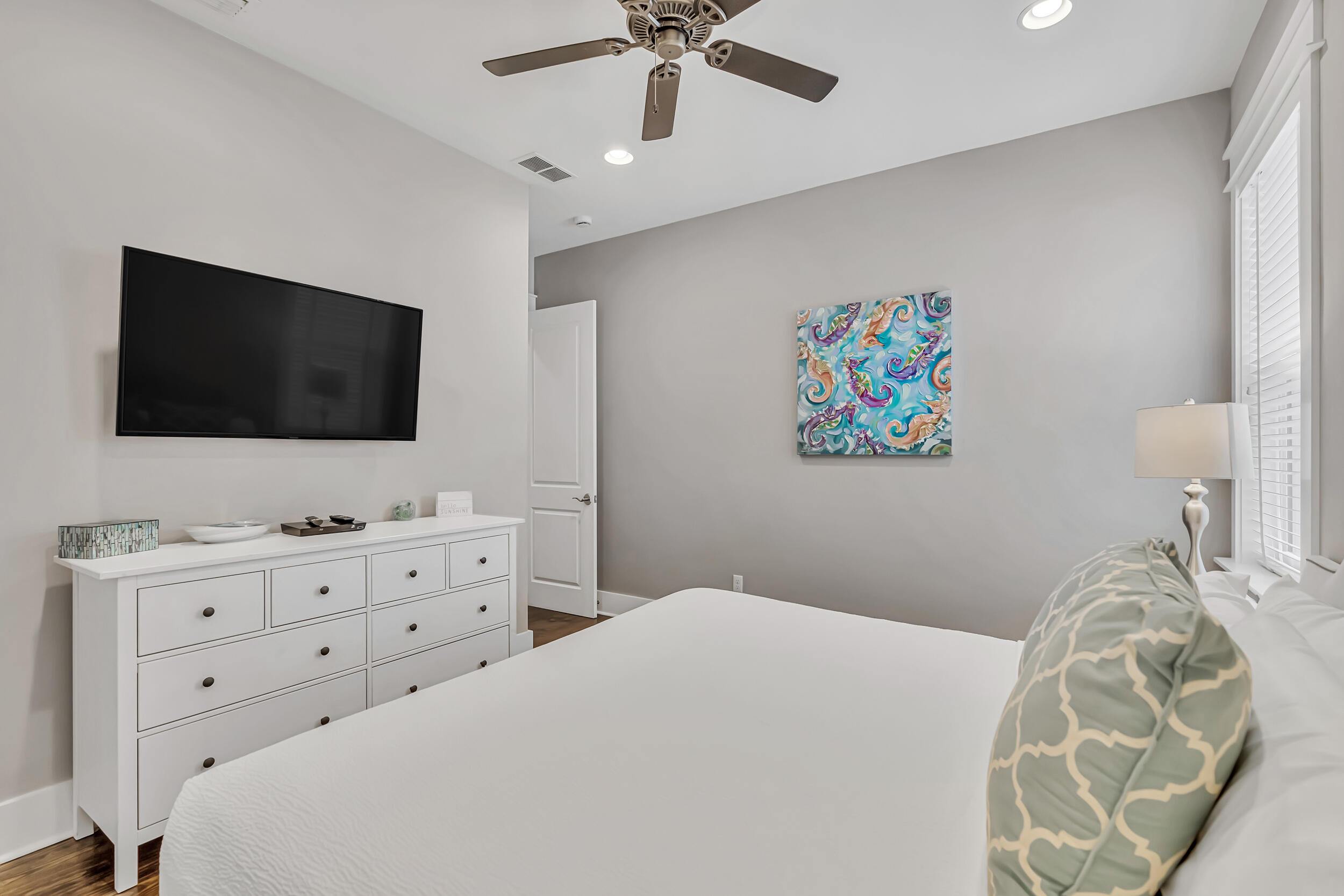 679 Flatwoods Forest Loop