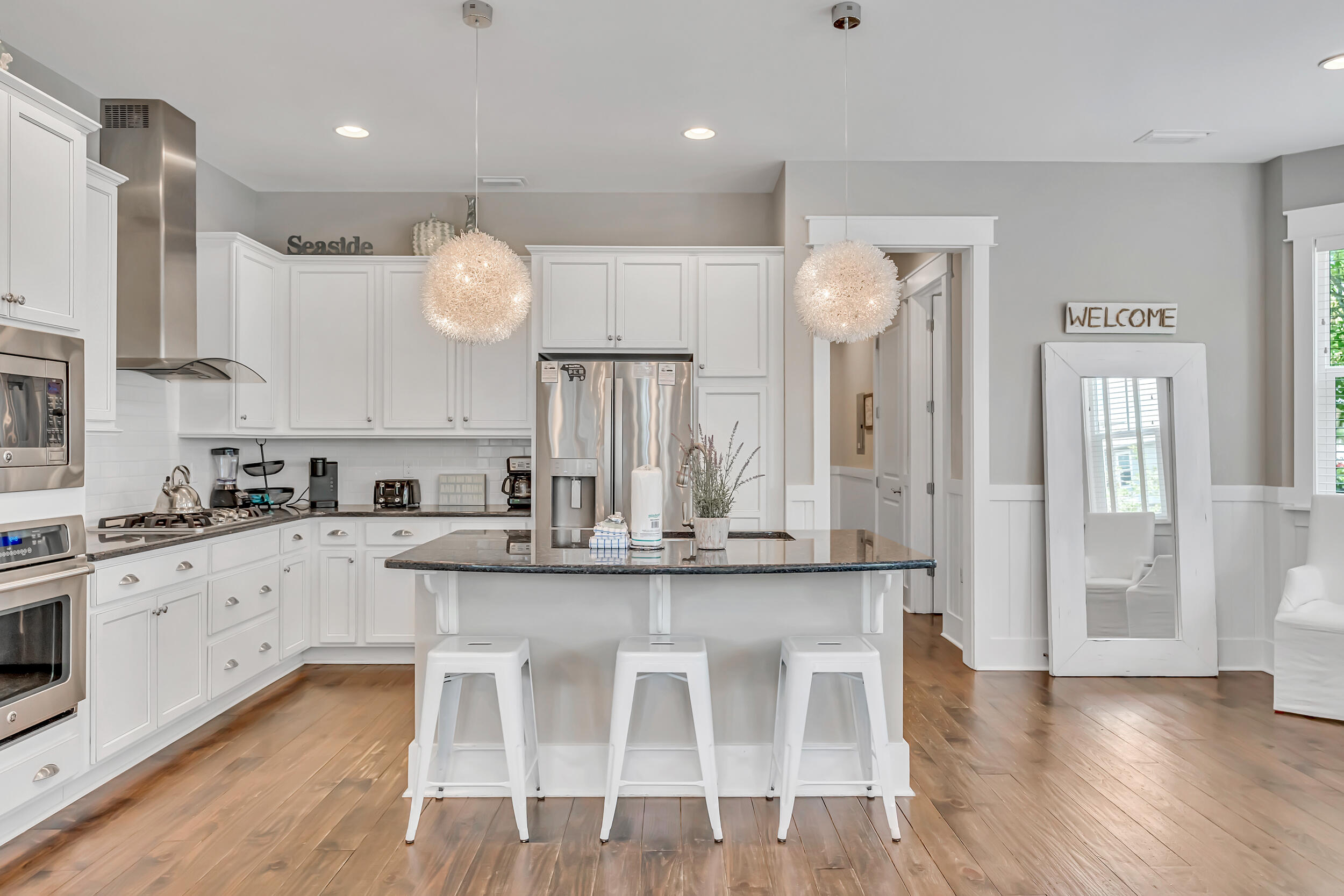 679 Flatwoods Forest Loop