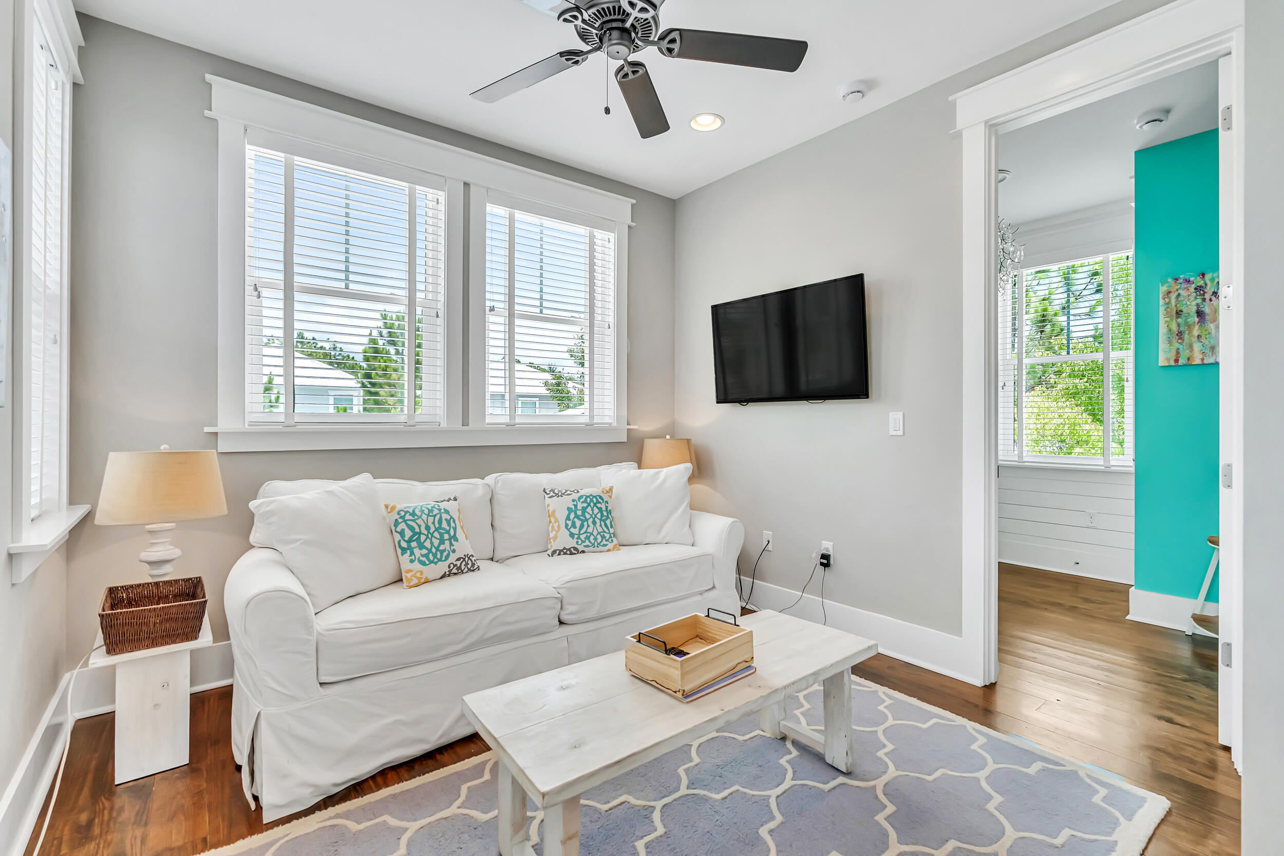 679 Flatwoods Forest Loop