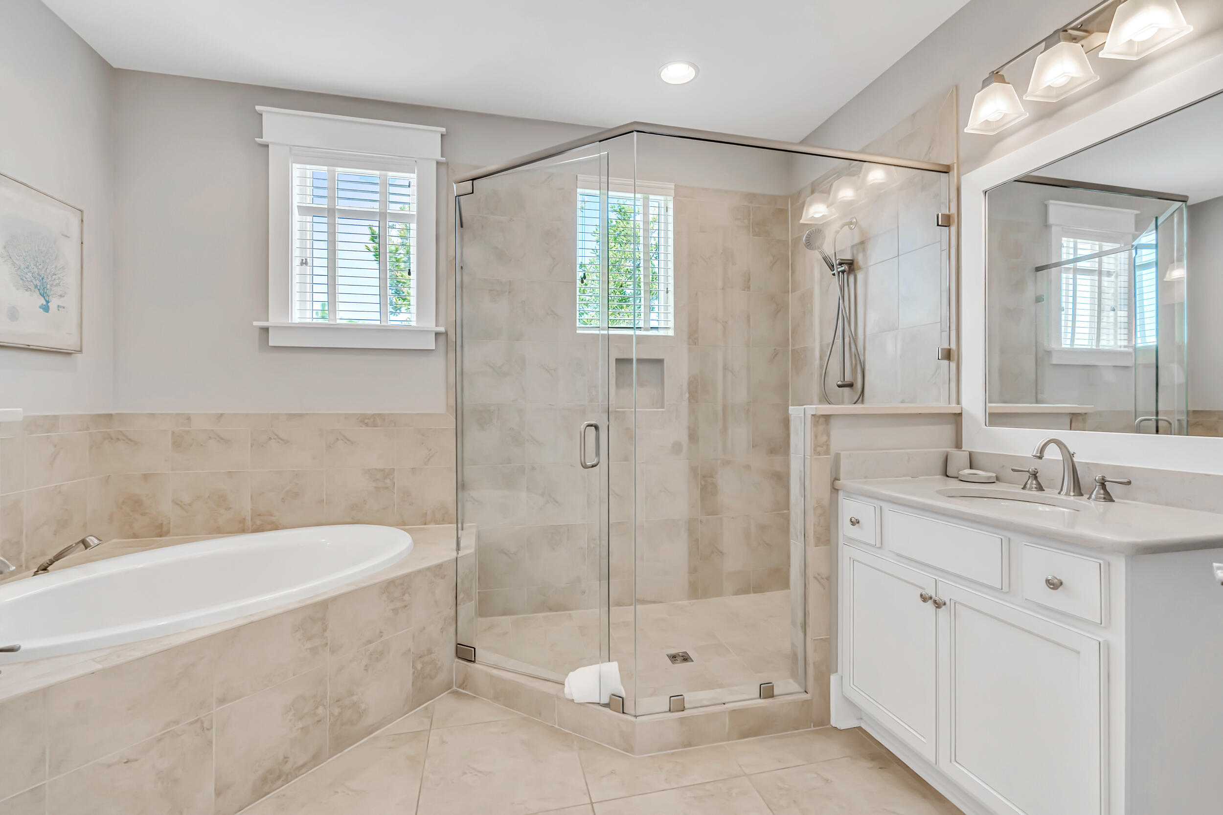 679 Flatwoods Forest Loop