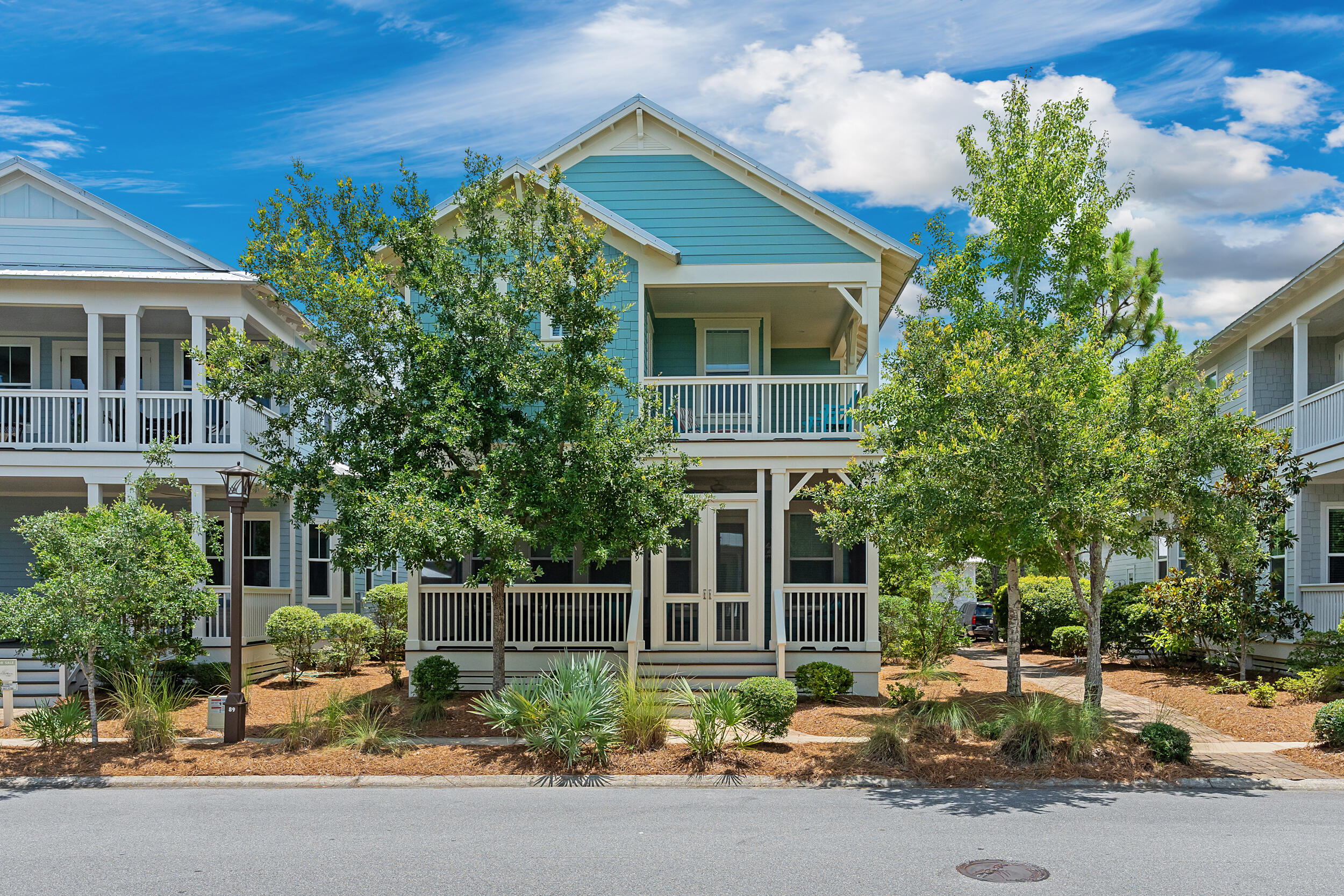 679 Flatwoods Forest Loop