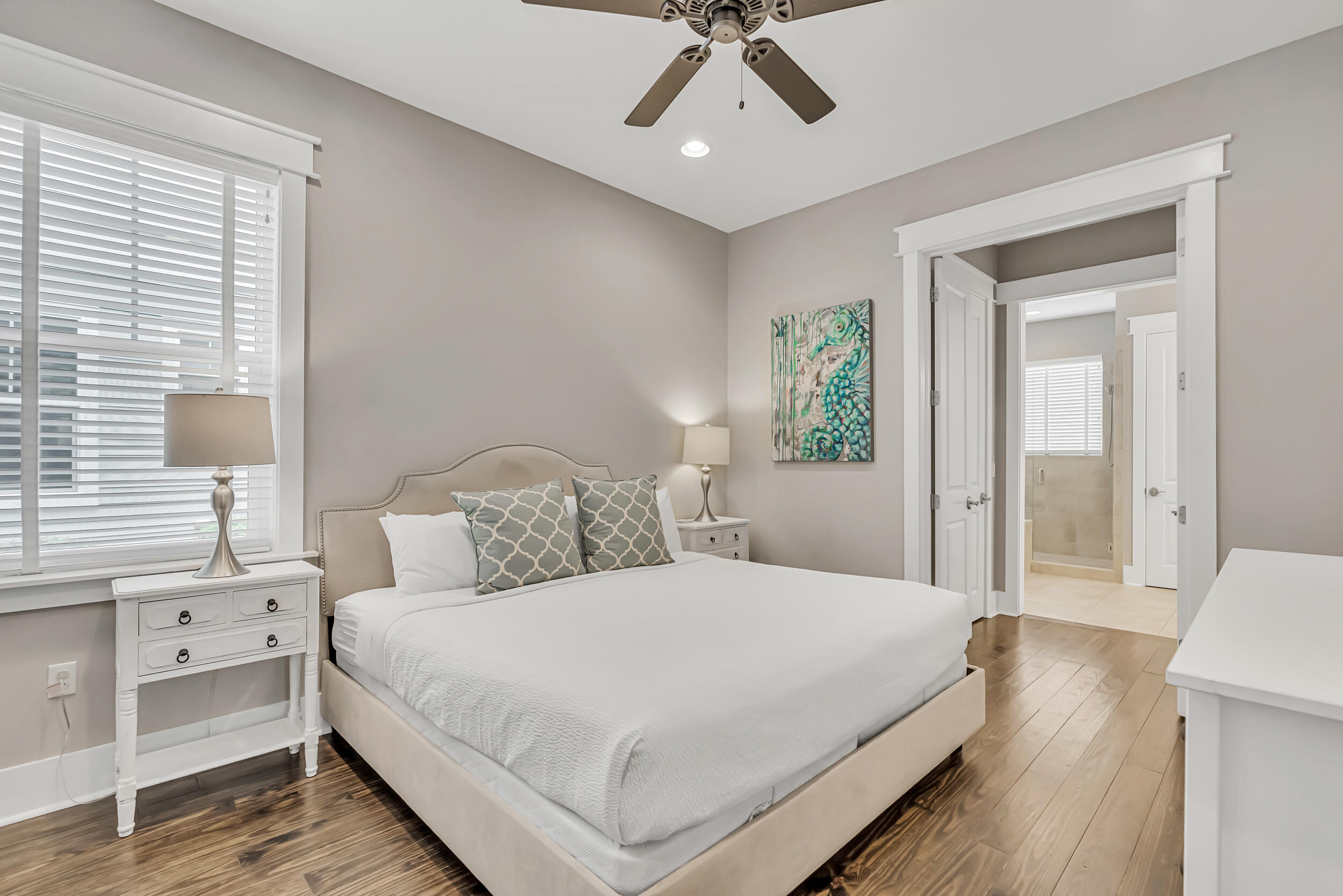 679 Flatwoods Forest Loop