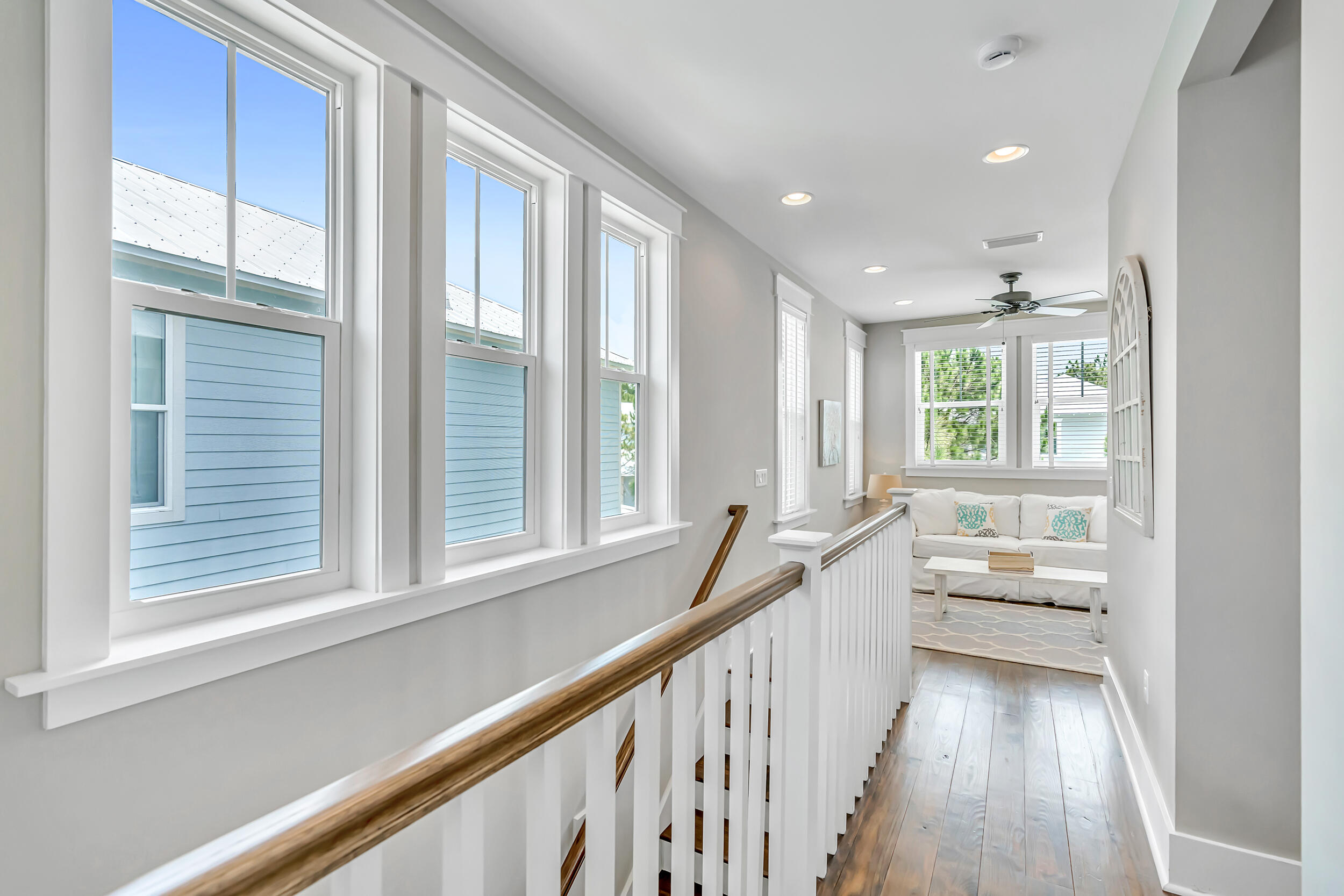 679 Flatwoods Forest Loop