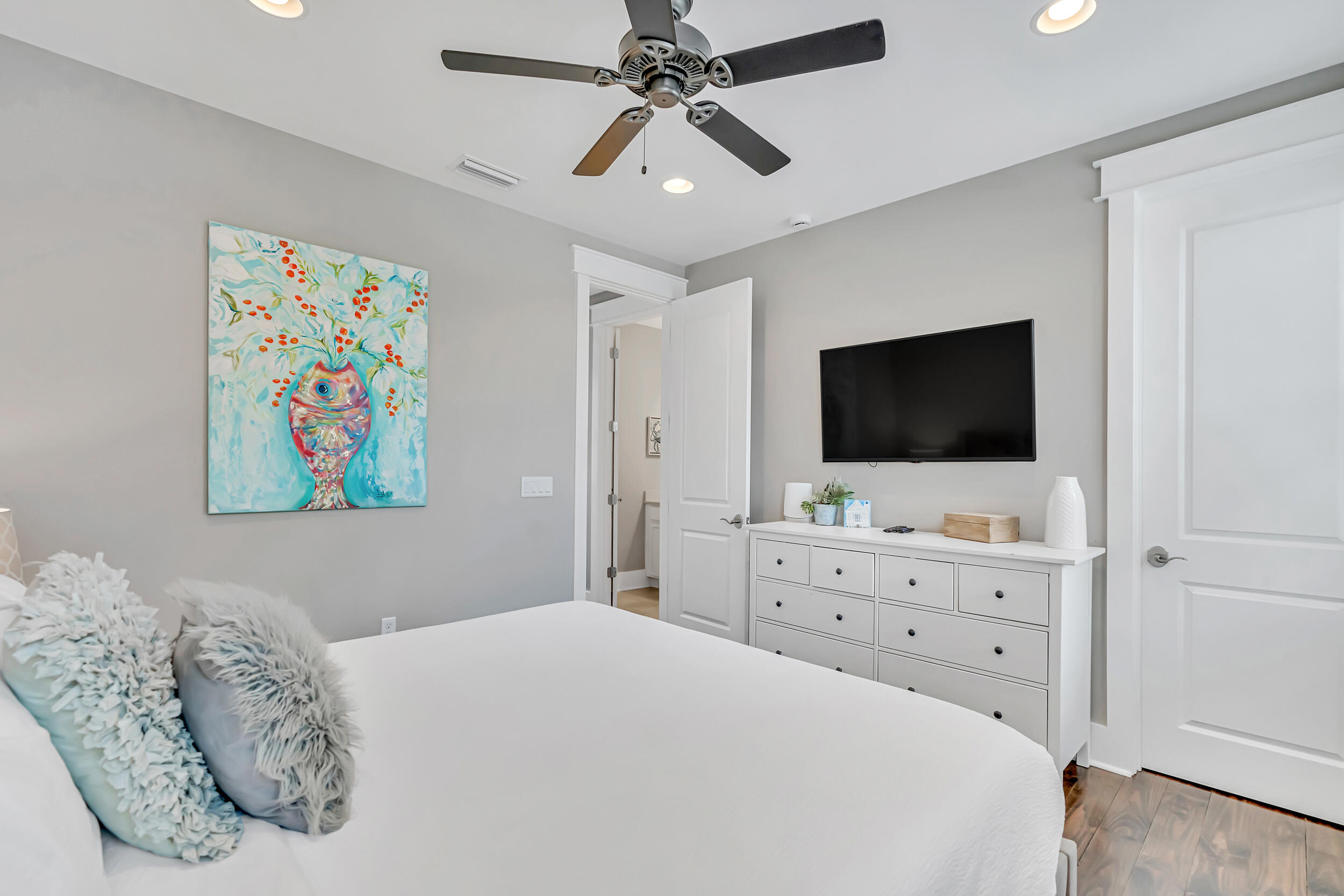 679 Flatwoods Forest Loop