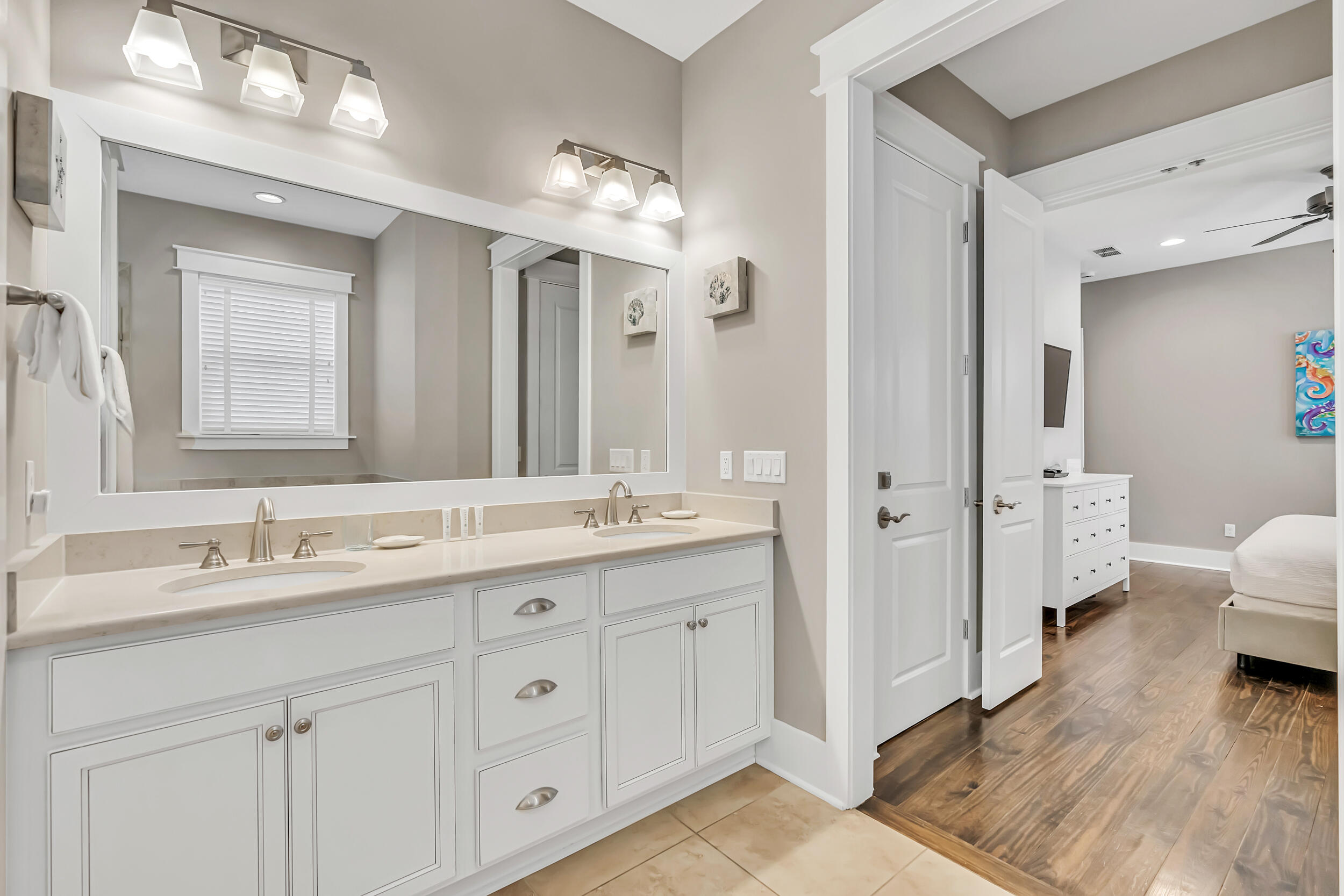 679 Flatwoods Forest Loop