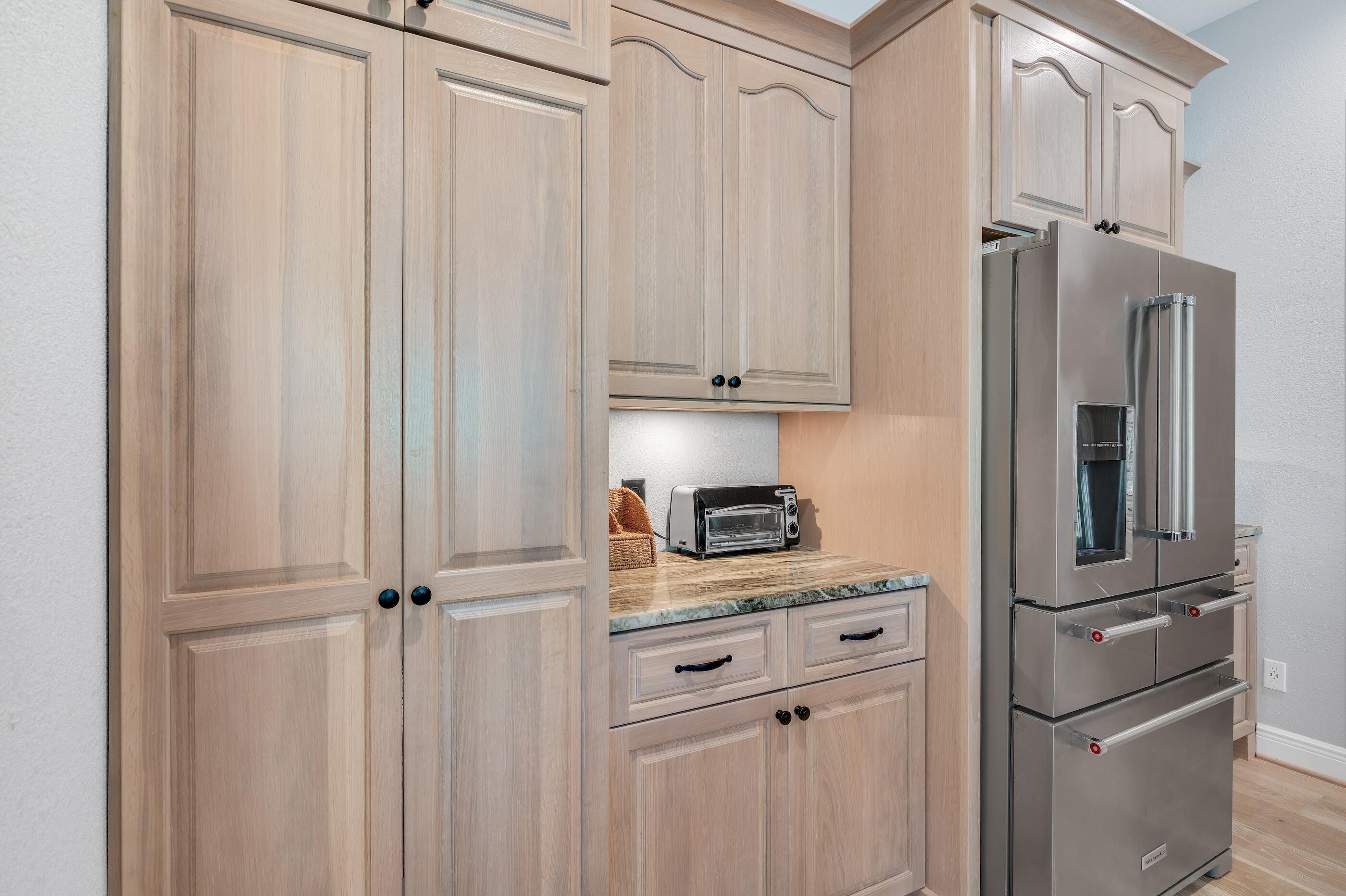 21 S Anchors Lake Drive