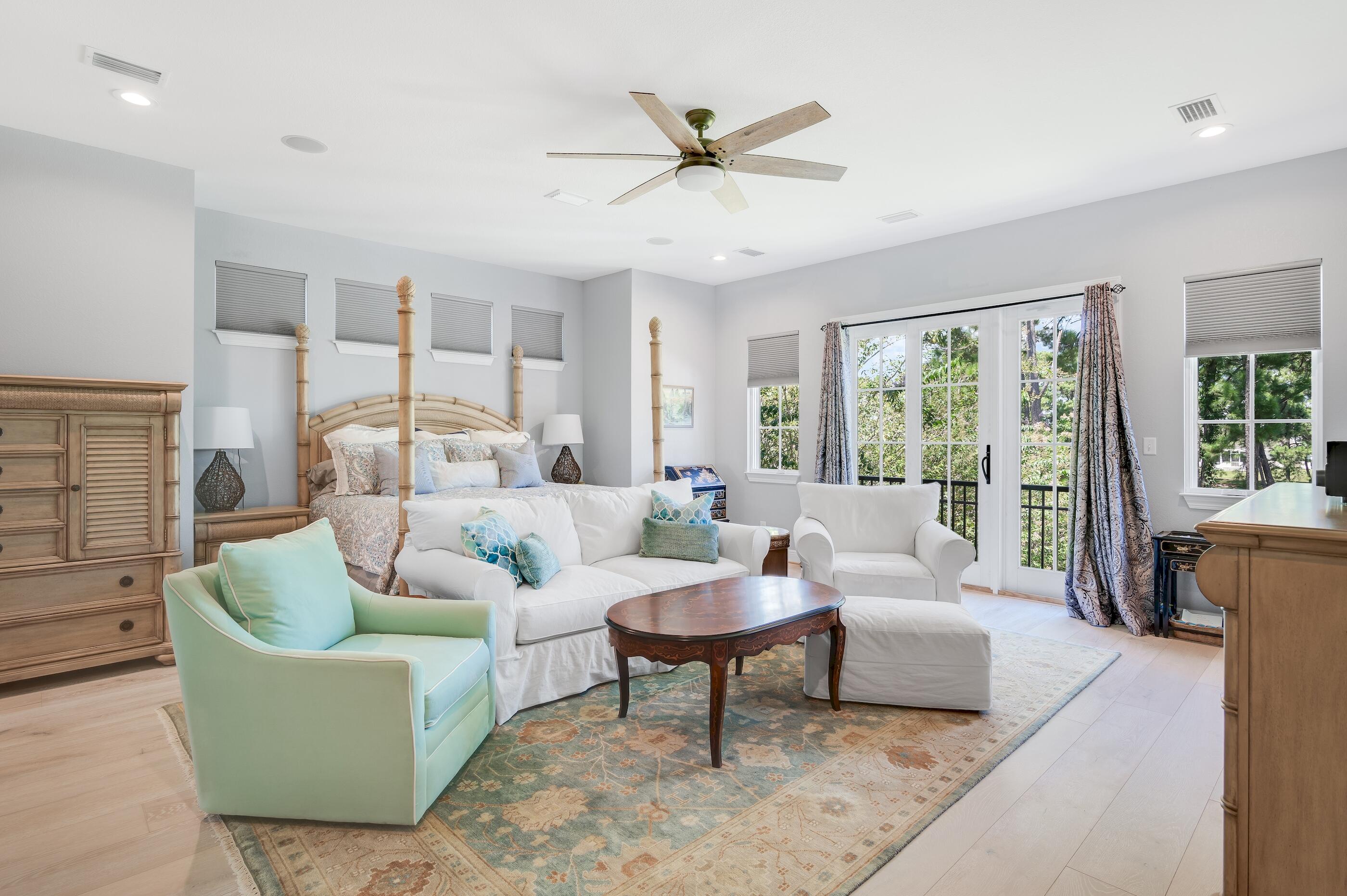 21 S Anchors Lake Drive