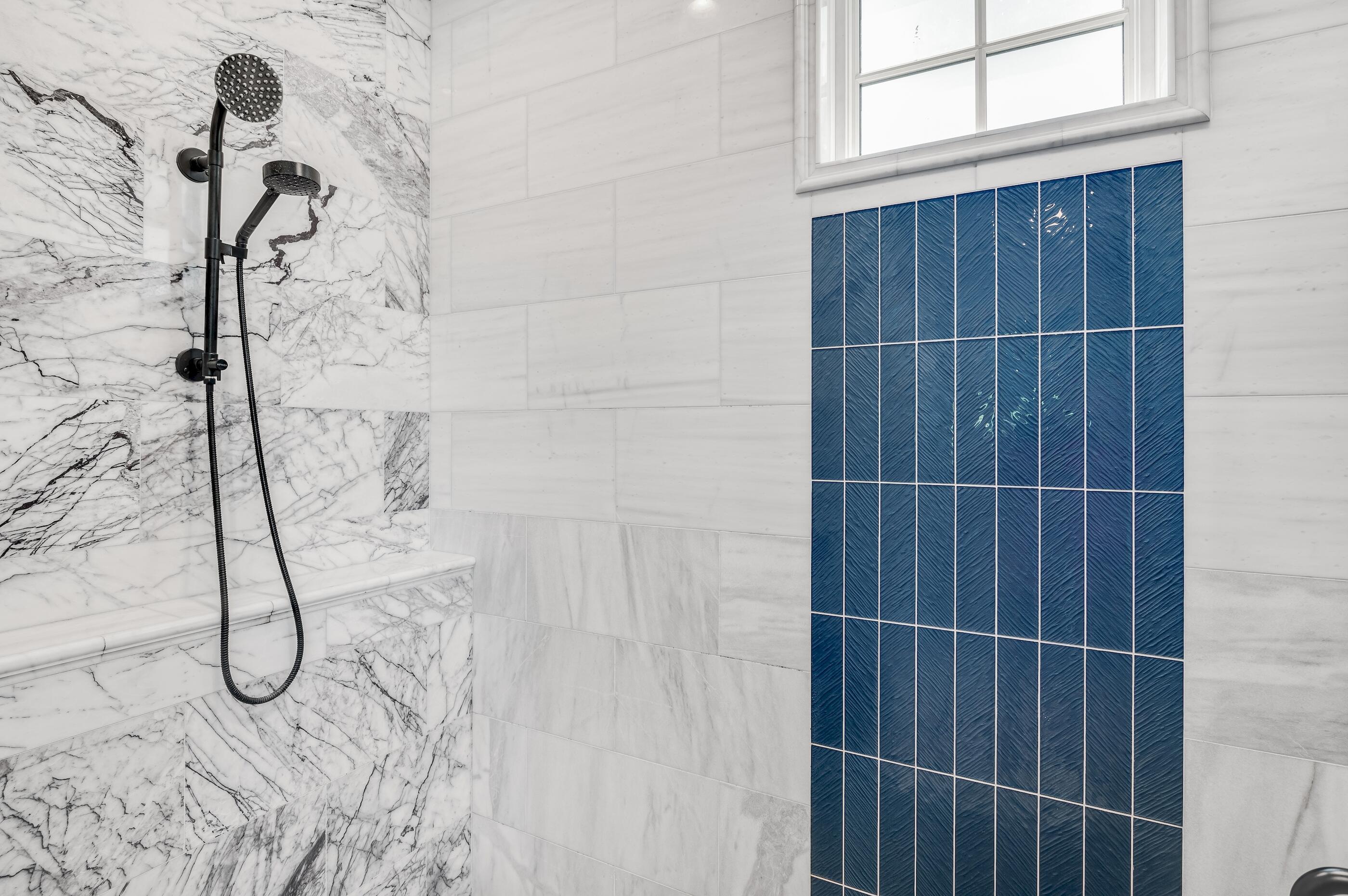 21 S Anchors Lake Drive