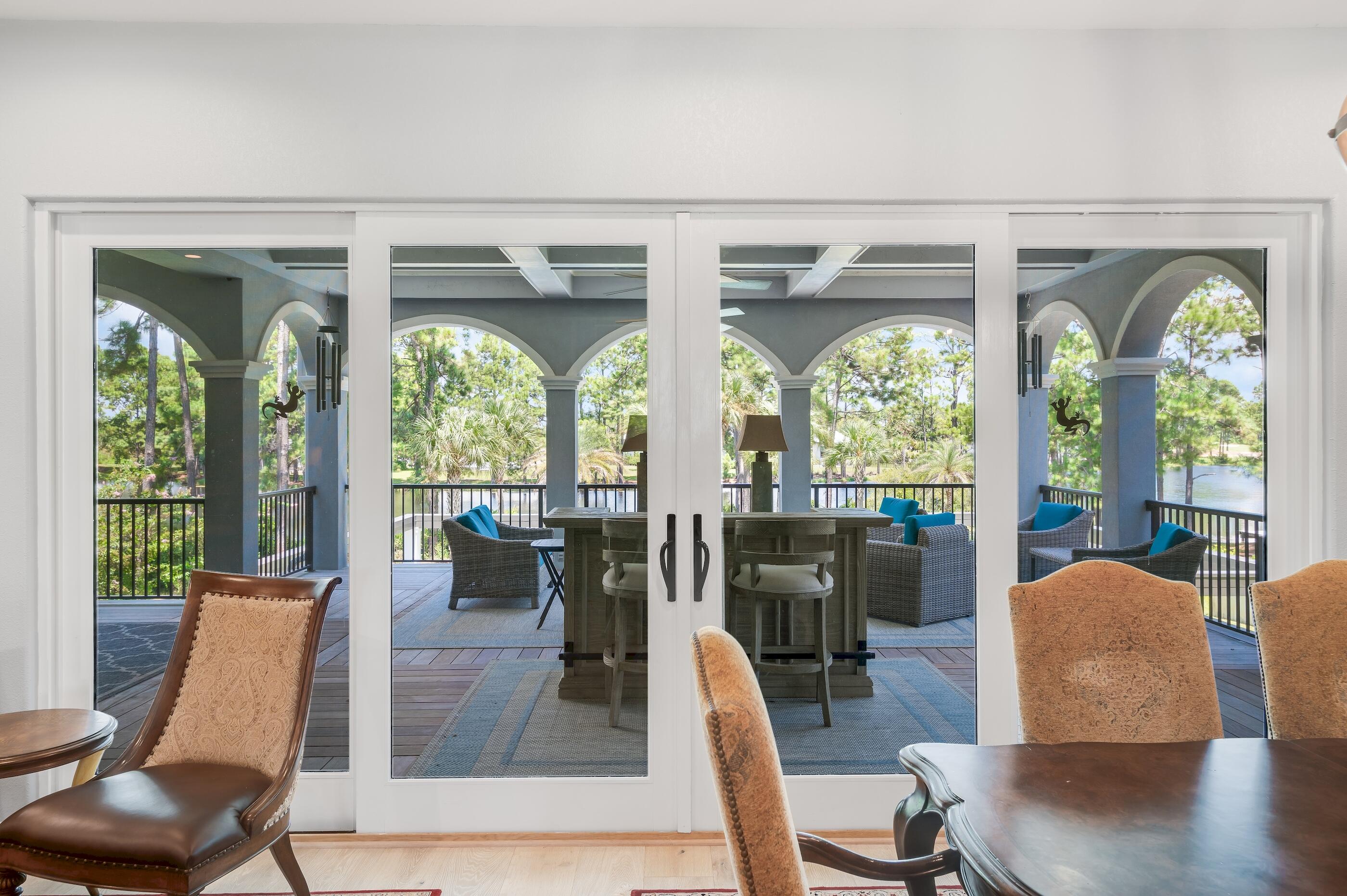 21 S Anchors Lake Drive