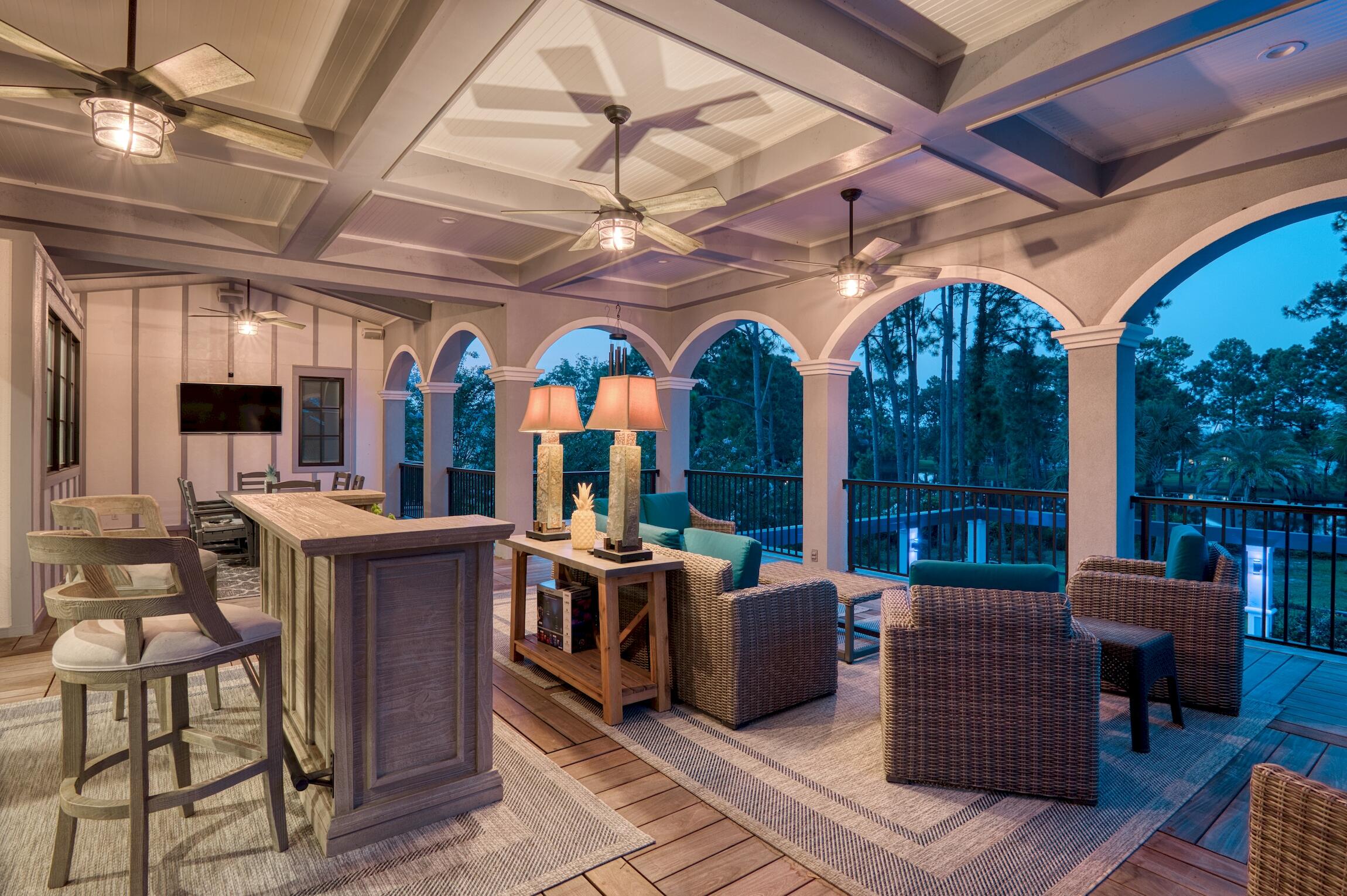 21 S Anchors Lake Drive