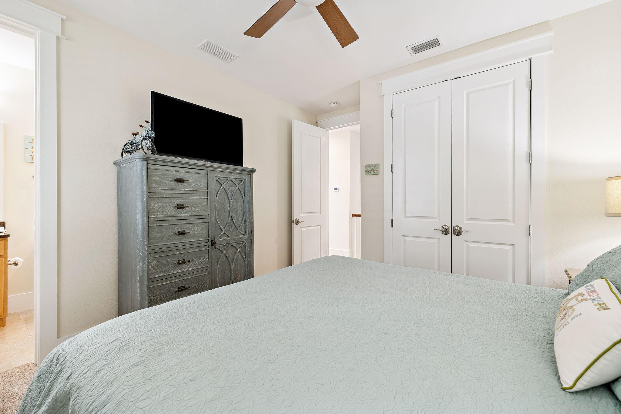 571 Sandgrass Boulevard