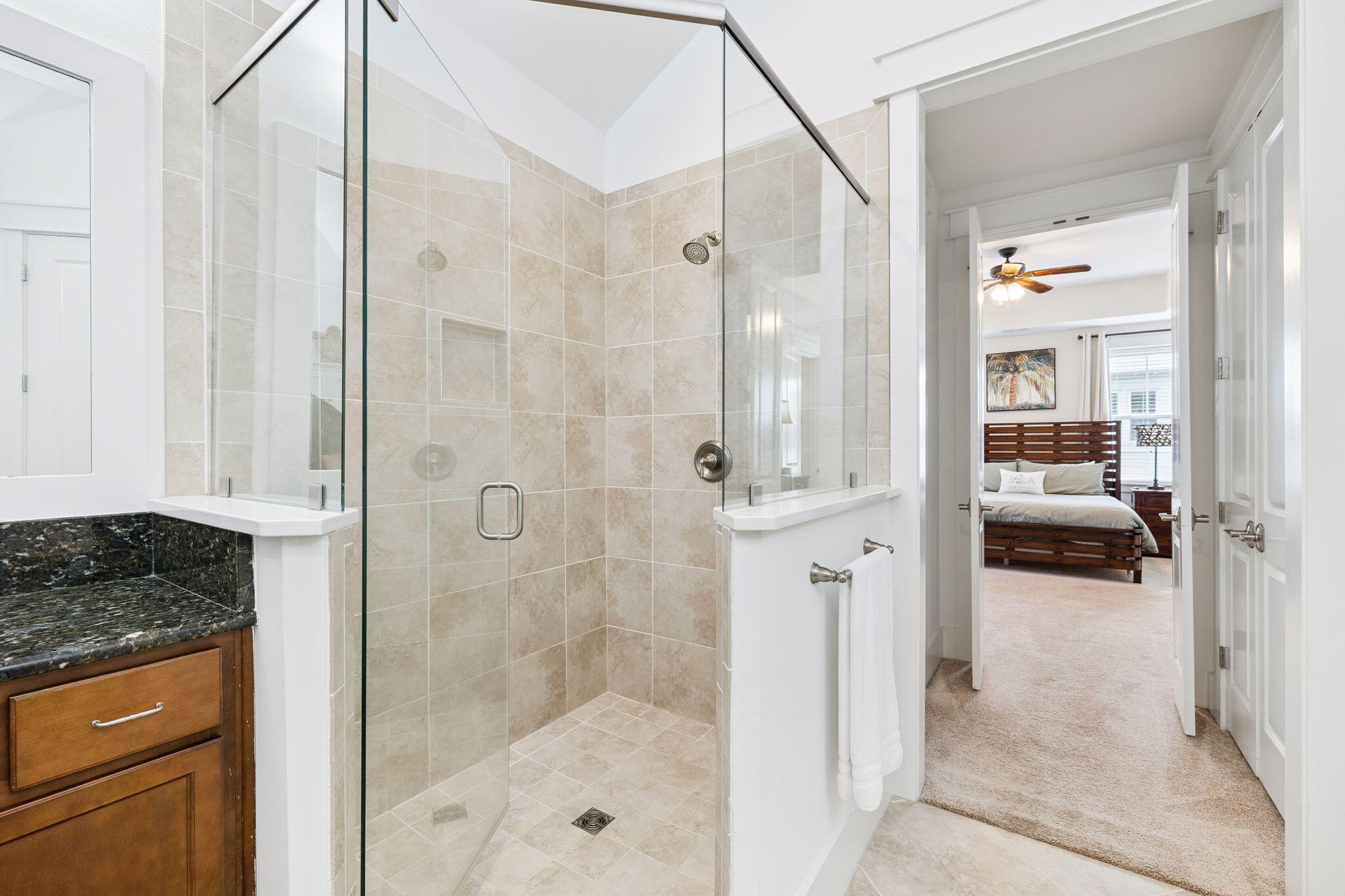 571 Sandgrass Boulevard