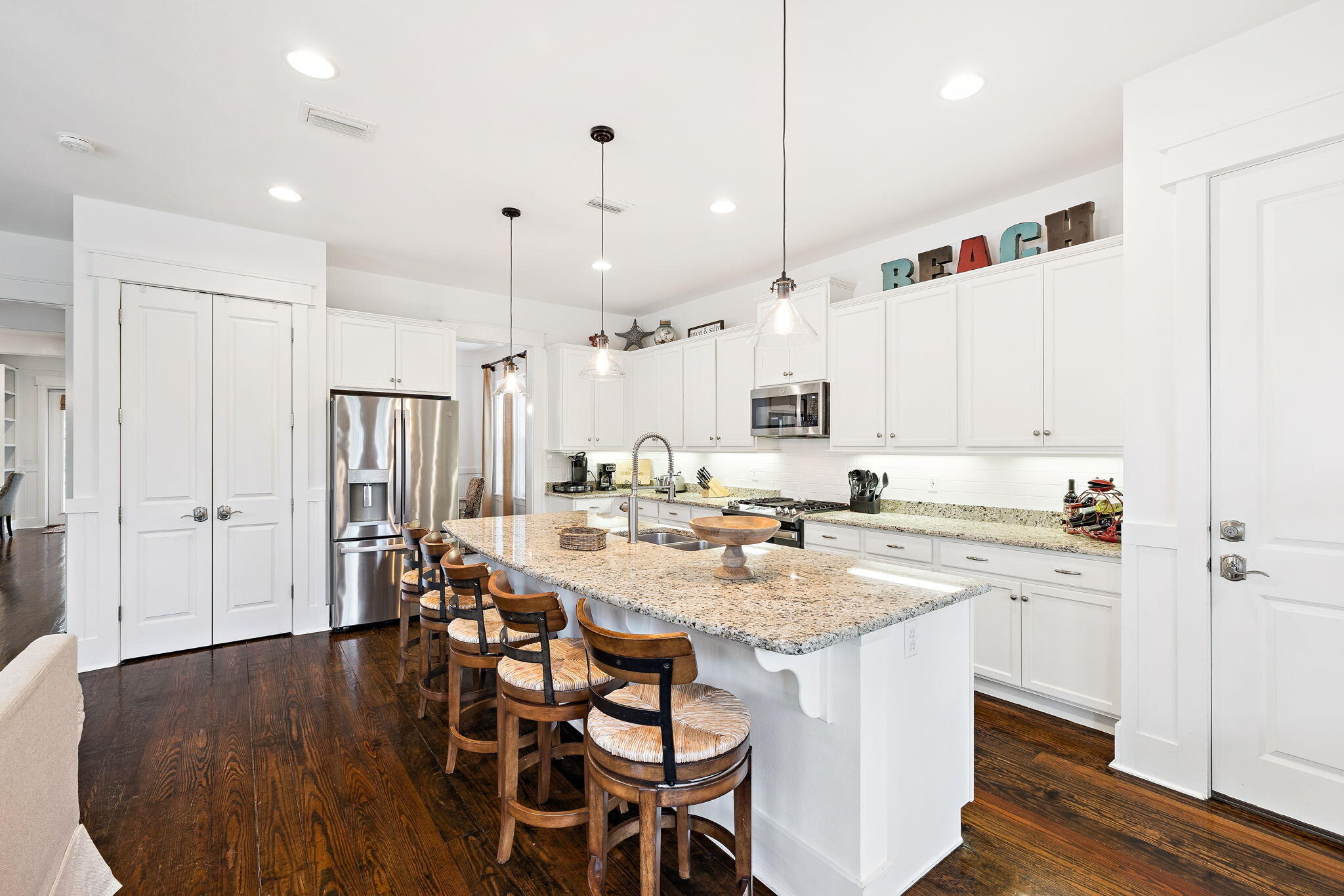 571 Sandgrass Boulevard