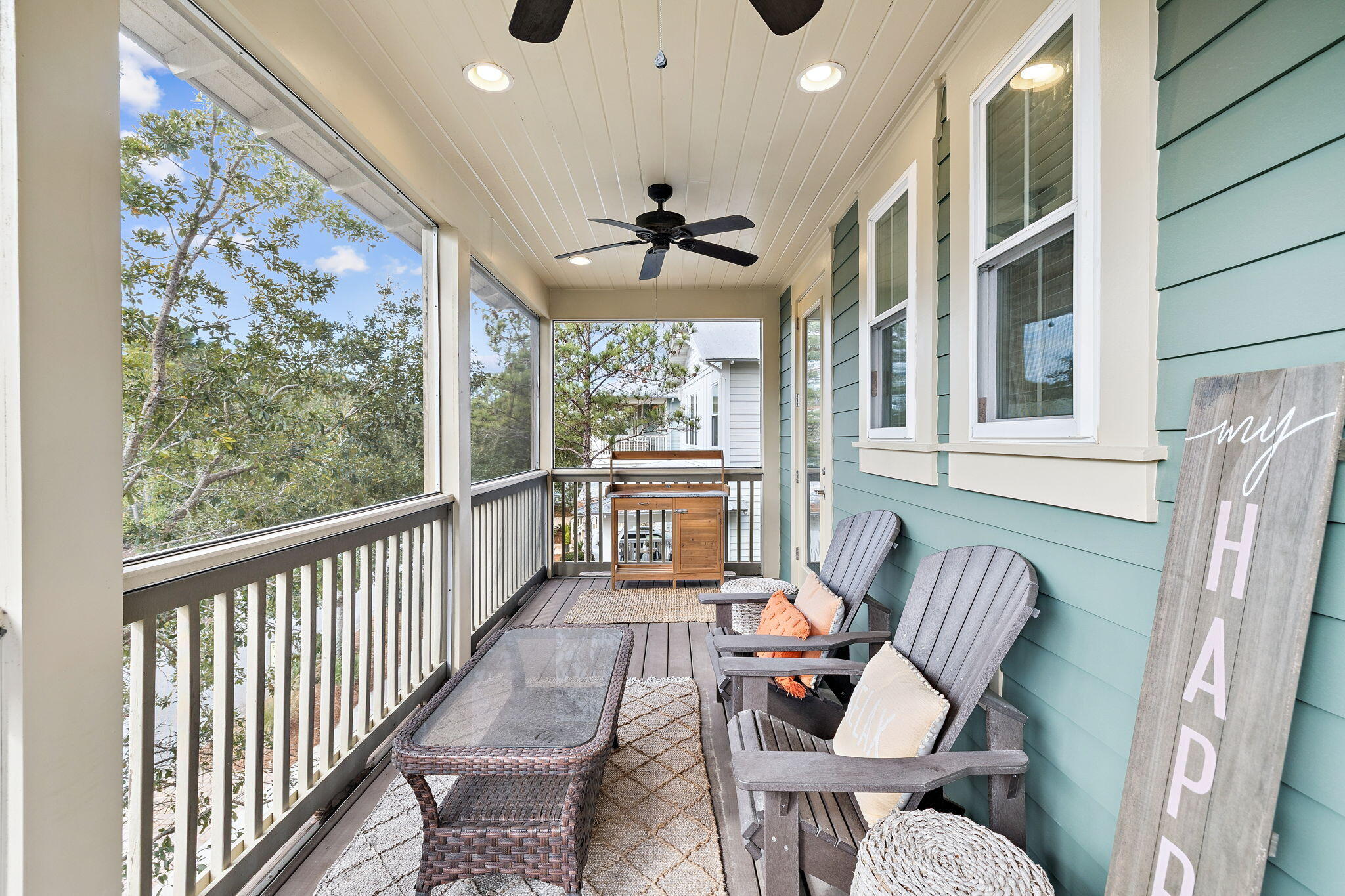 571 Sandgrass Boulevard