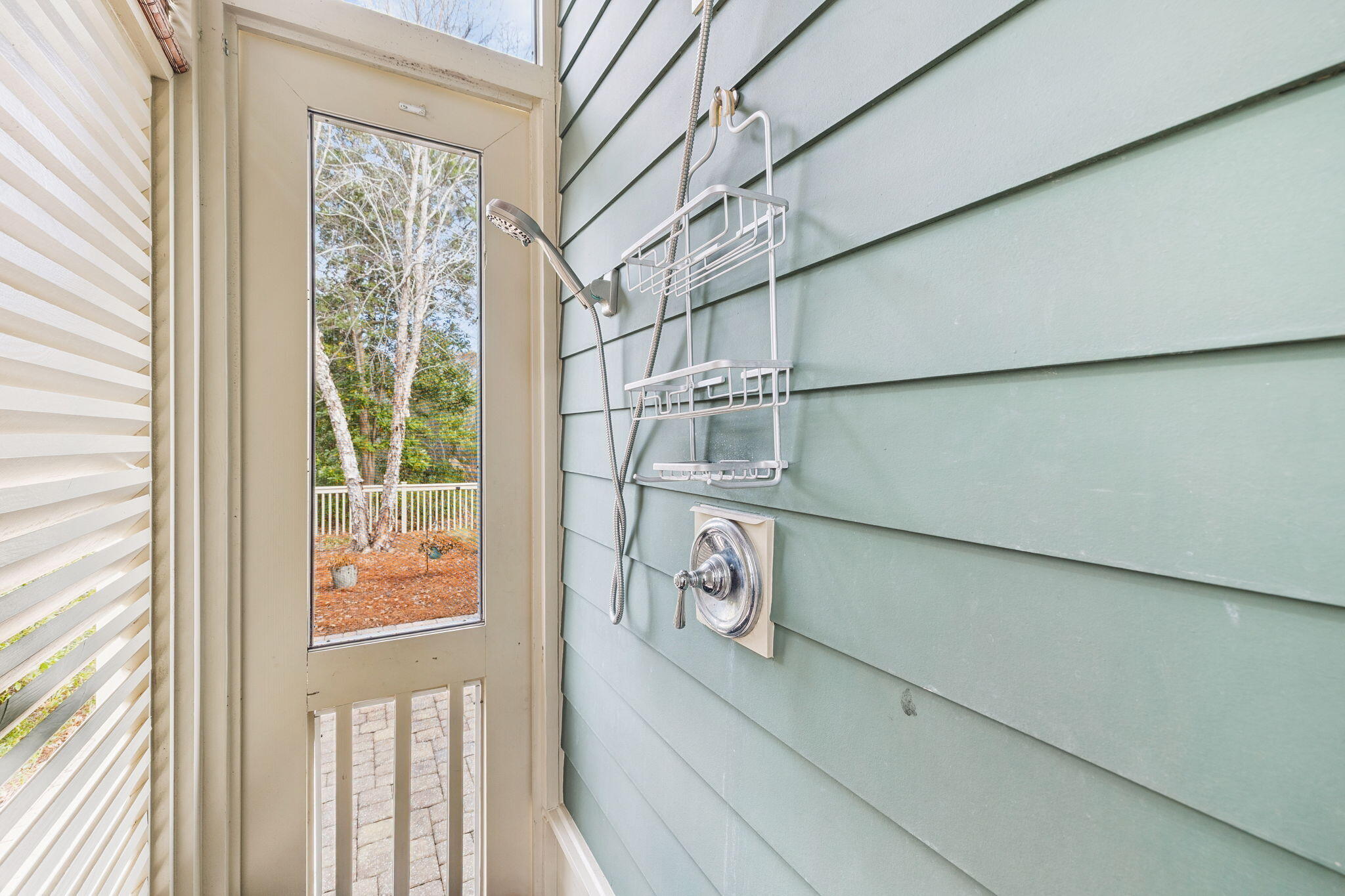 571 Sandgrass Boulevard