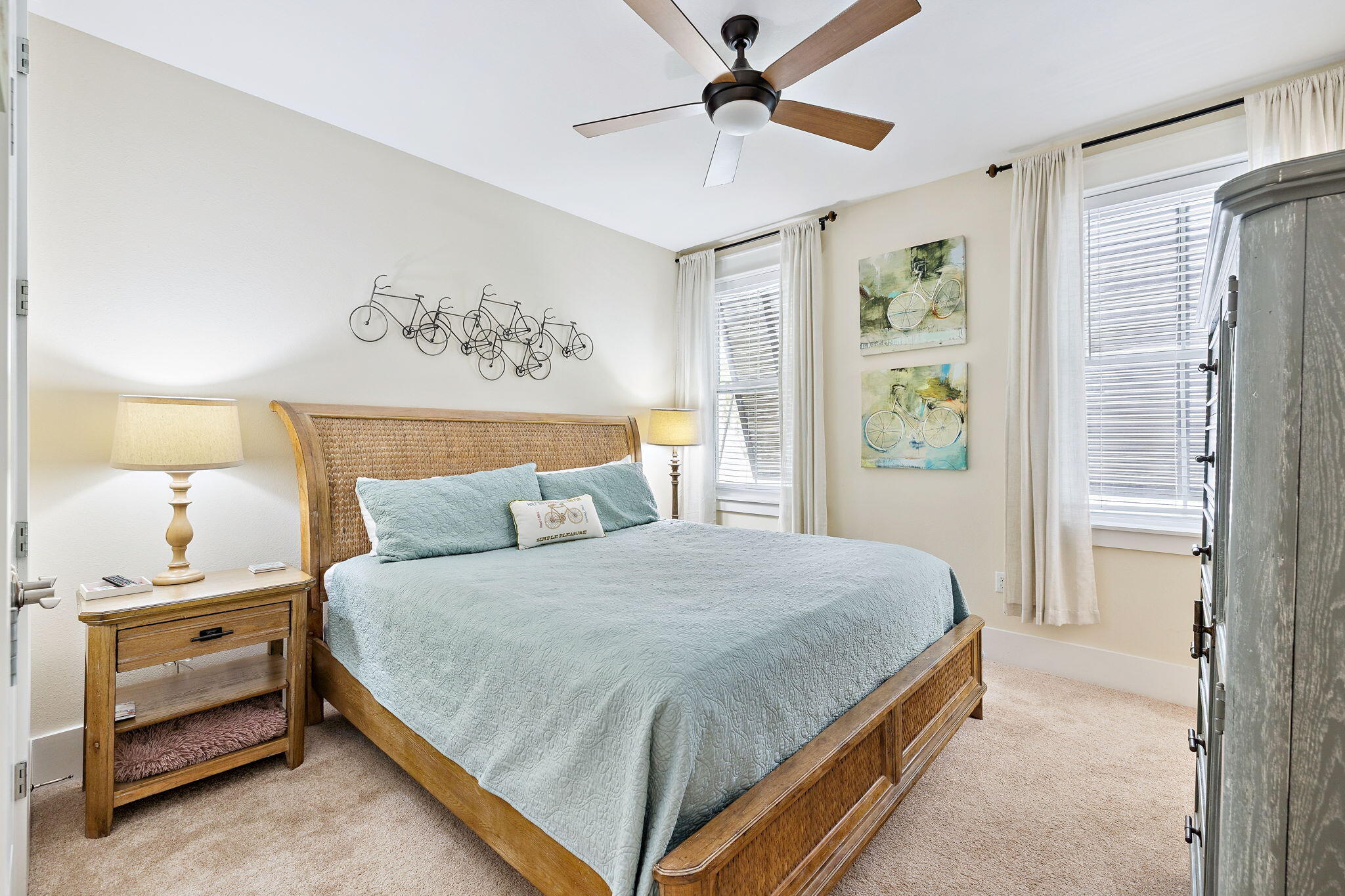 571 Sandgrass Boulevard