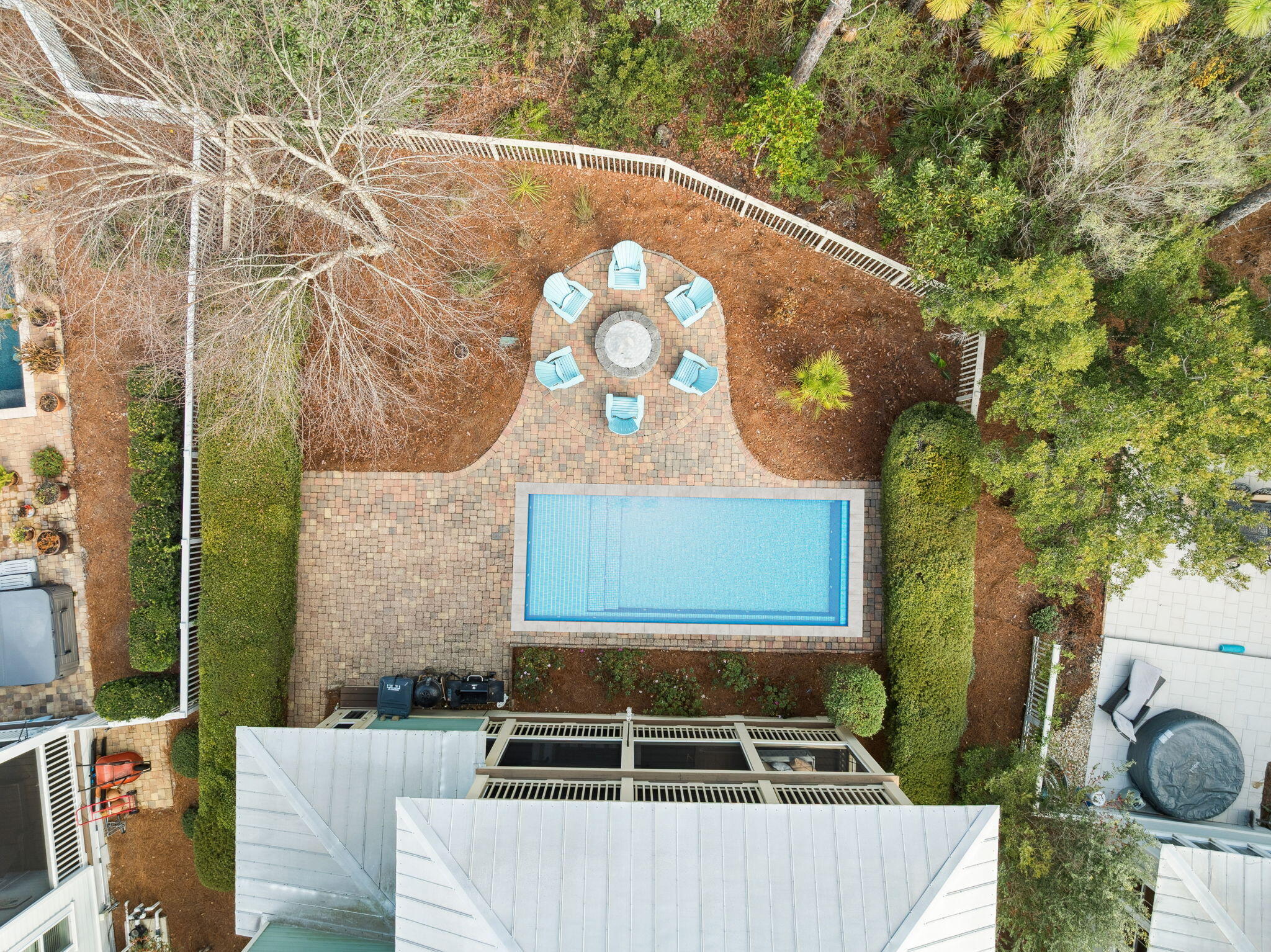 571 Sandgrass Boulevard