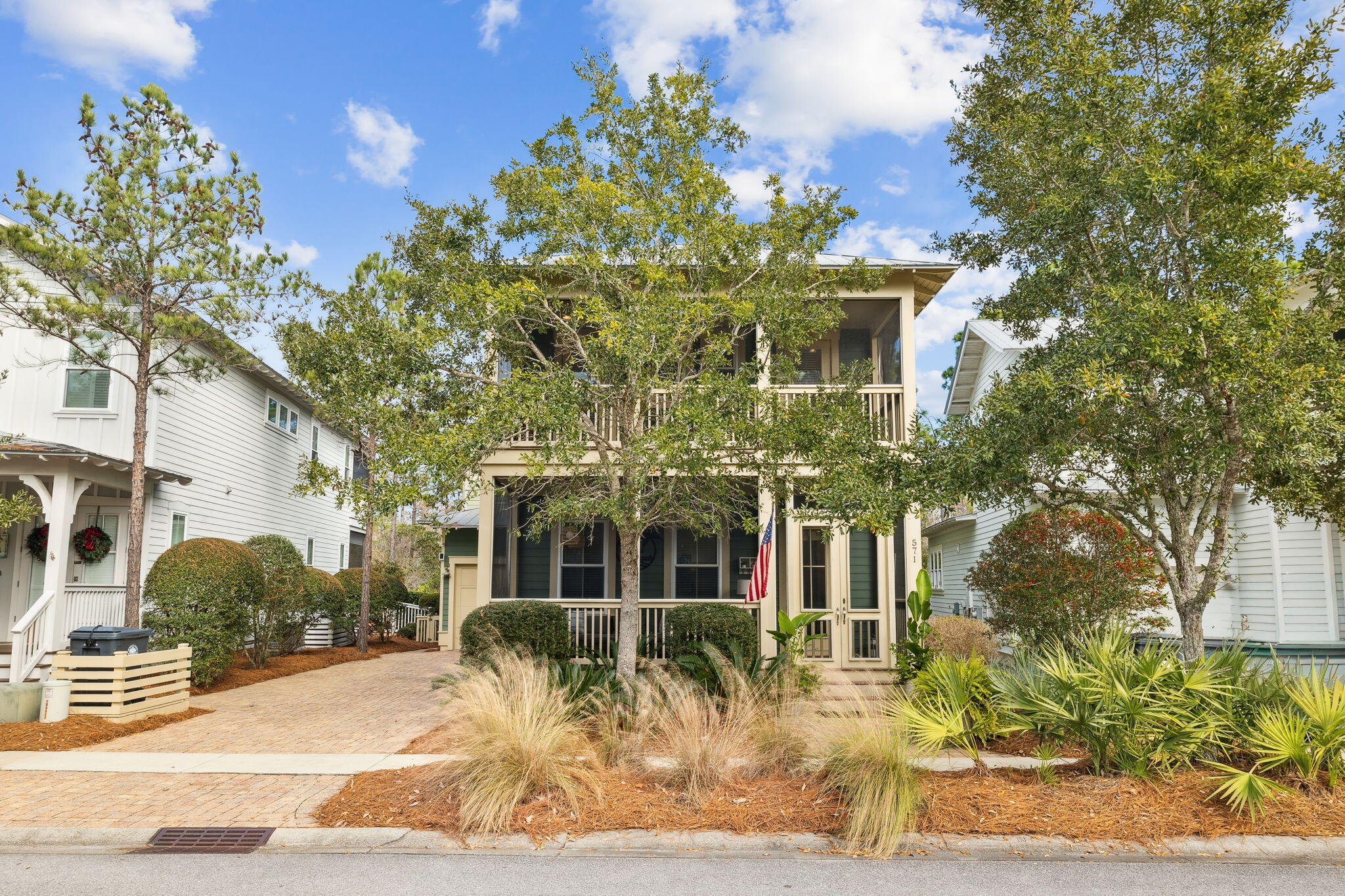 571 Sandgrass Boulevard