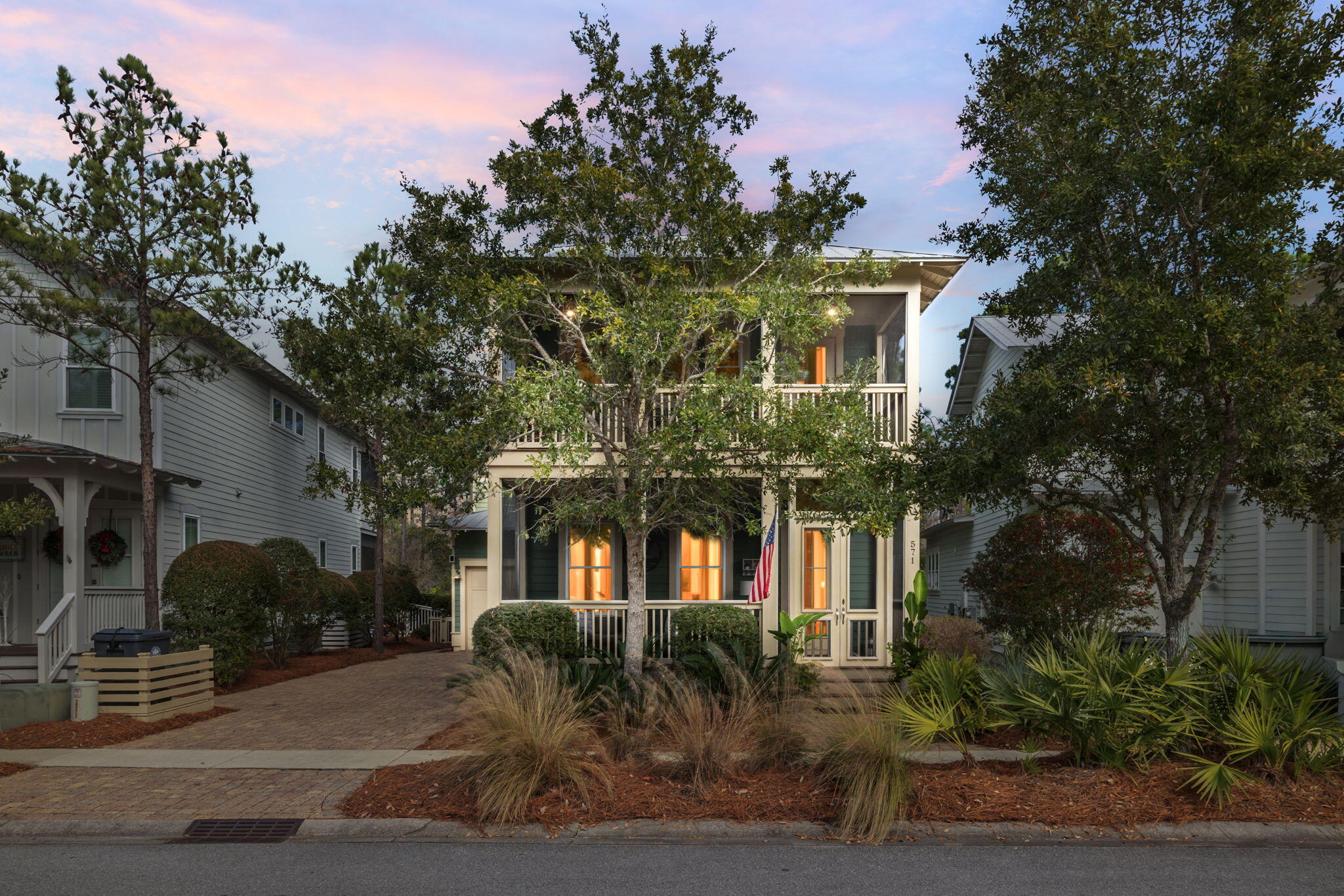 571 Sandgrass Boulevard