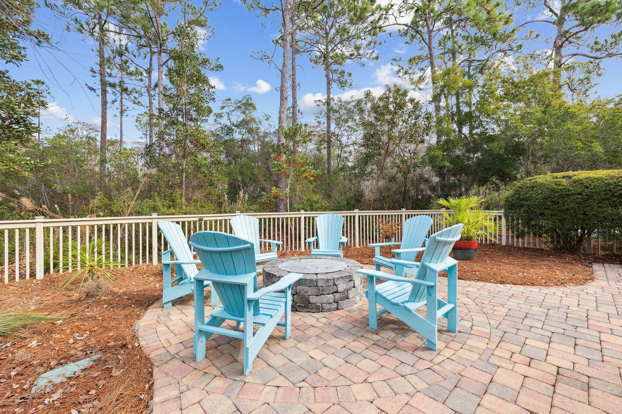 571 Sandgrass Boulevard