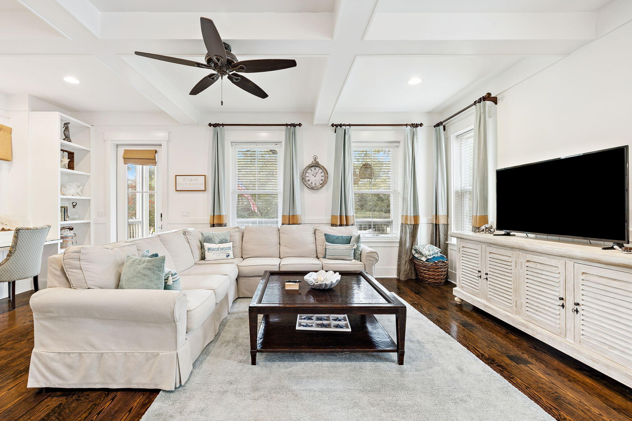 571 Sandgrass Boulevard