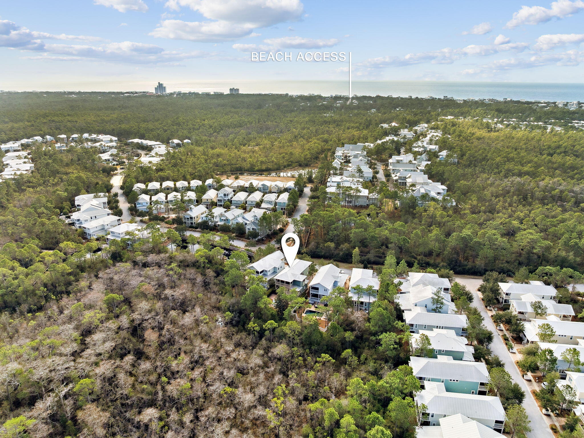 571 Sandgrass Boulevard