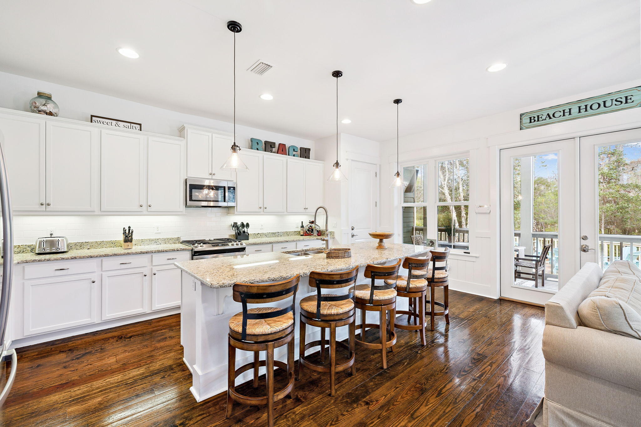 571 Sandgrass Boulevard