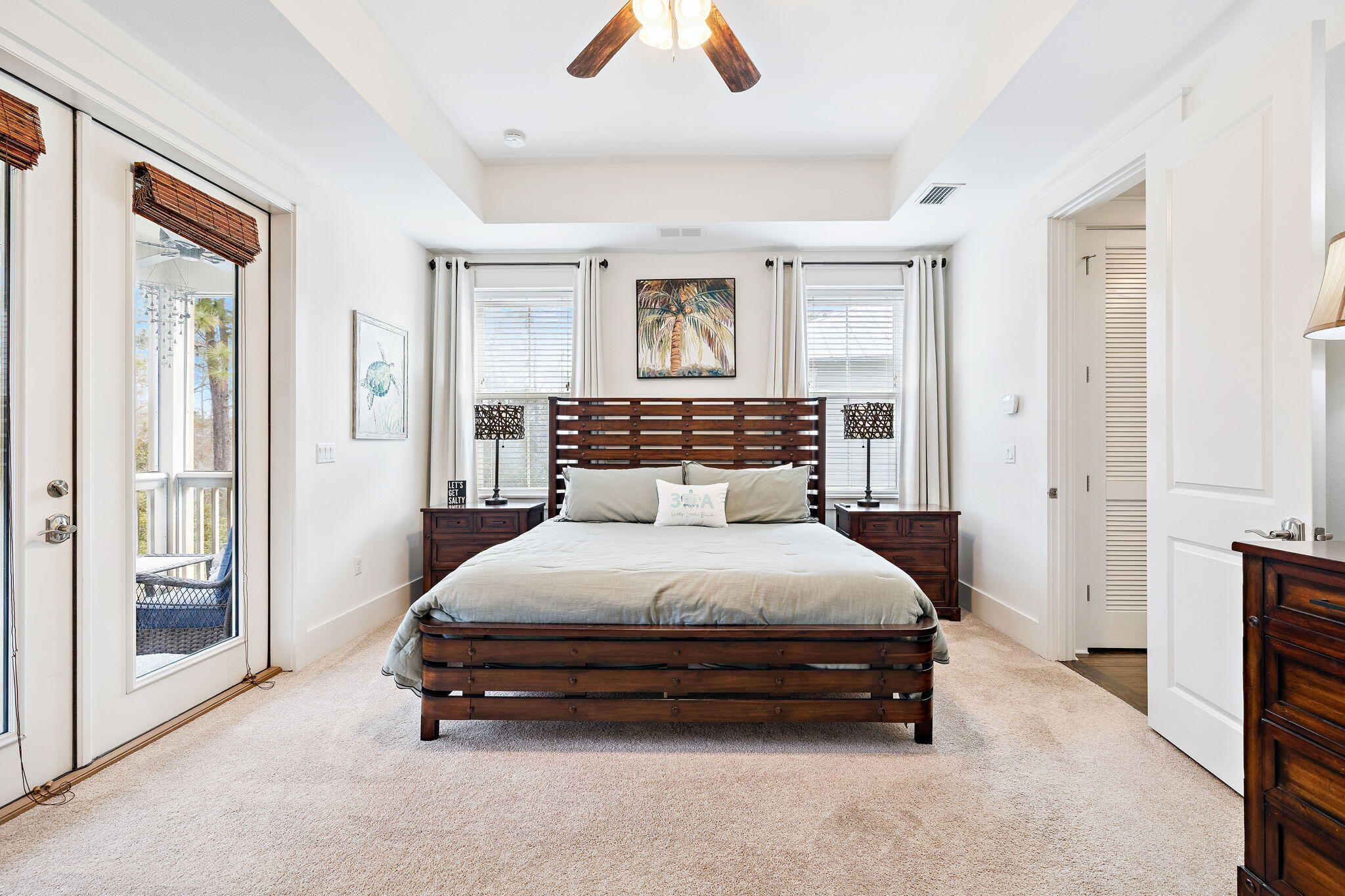 571 Sandgrass Boulevard