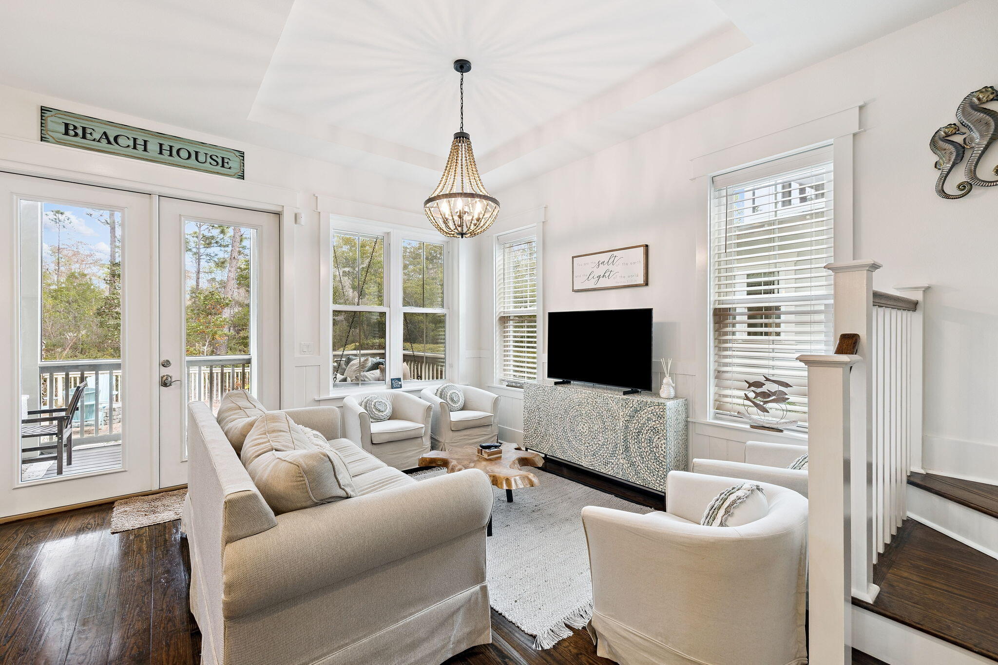 571 Sandgrass Boulevard