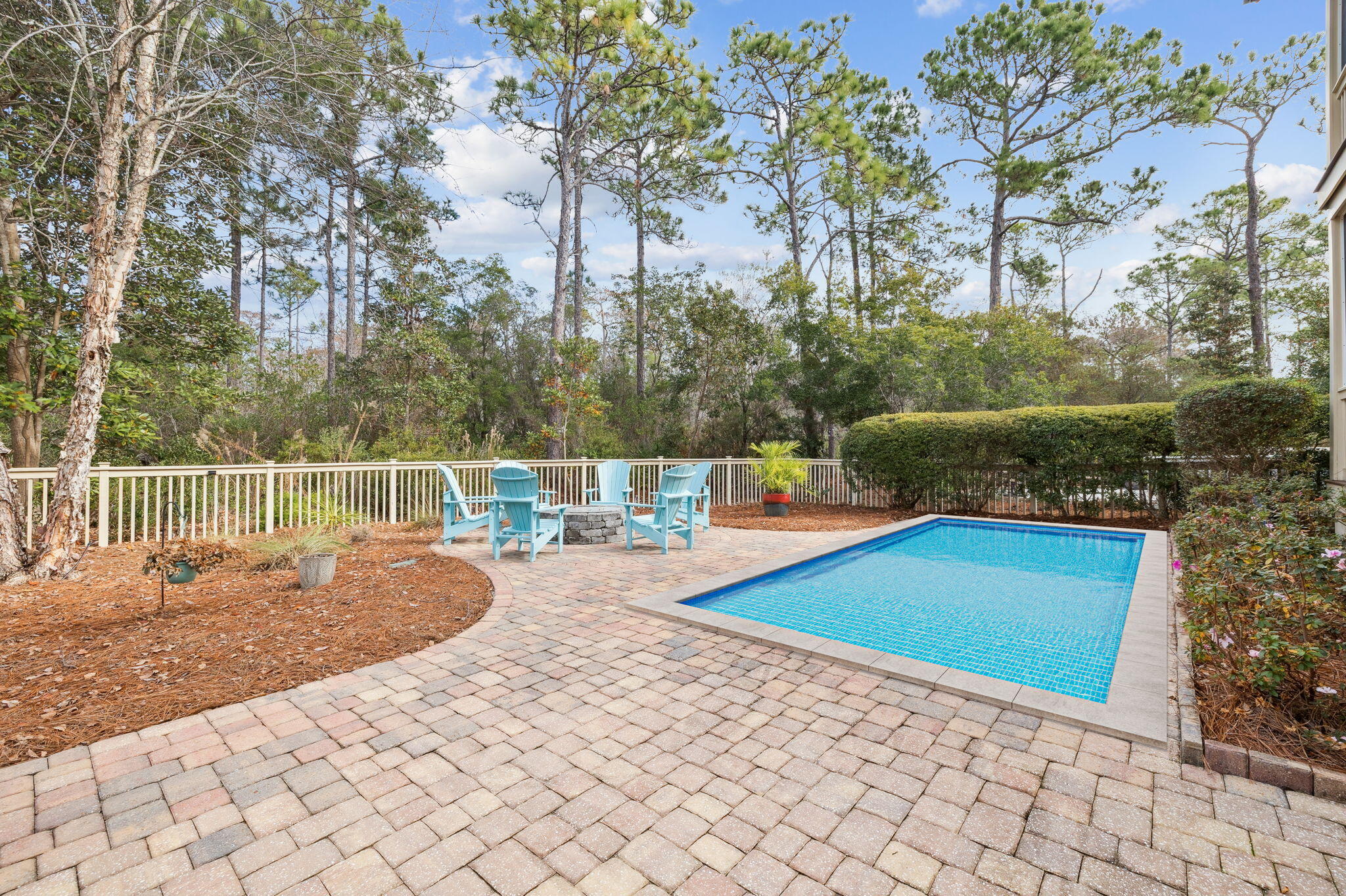 571 Sandgrass Boulevard