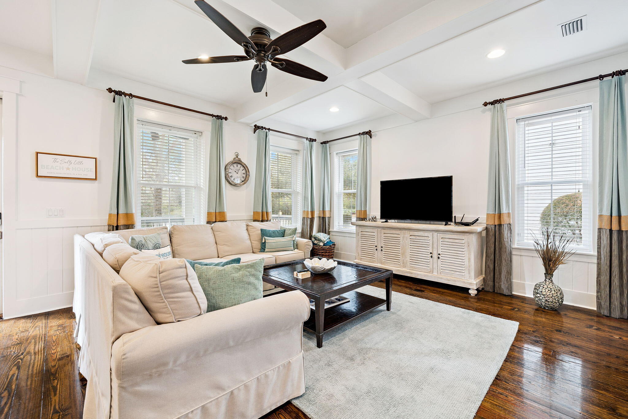 571 Sandgrass Boulevard