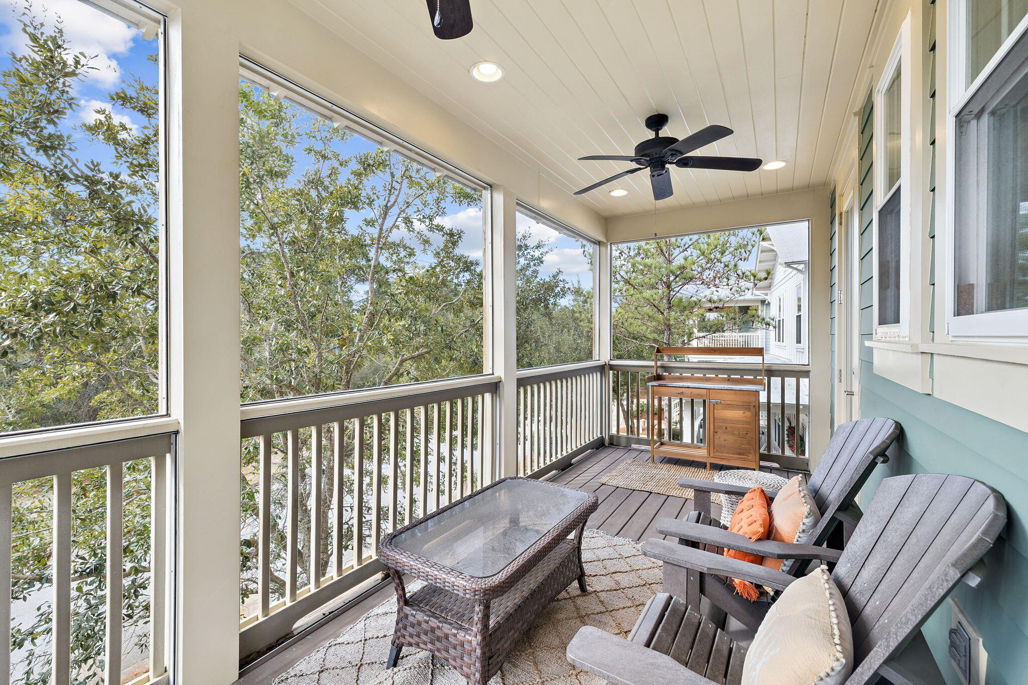 571 Sandgrass Boulevard